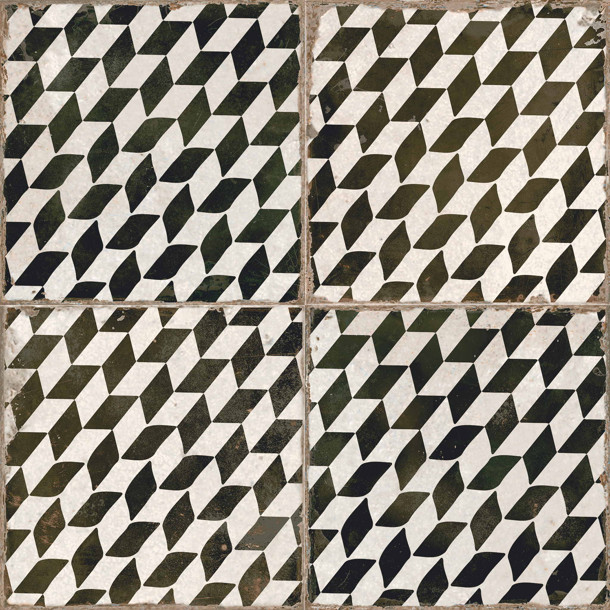 FS ESPIGA/45X45X0,95 - 38087_FS_ESPIGA_45X45X0,95