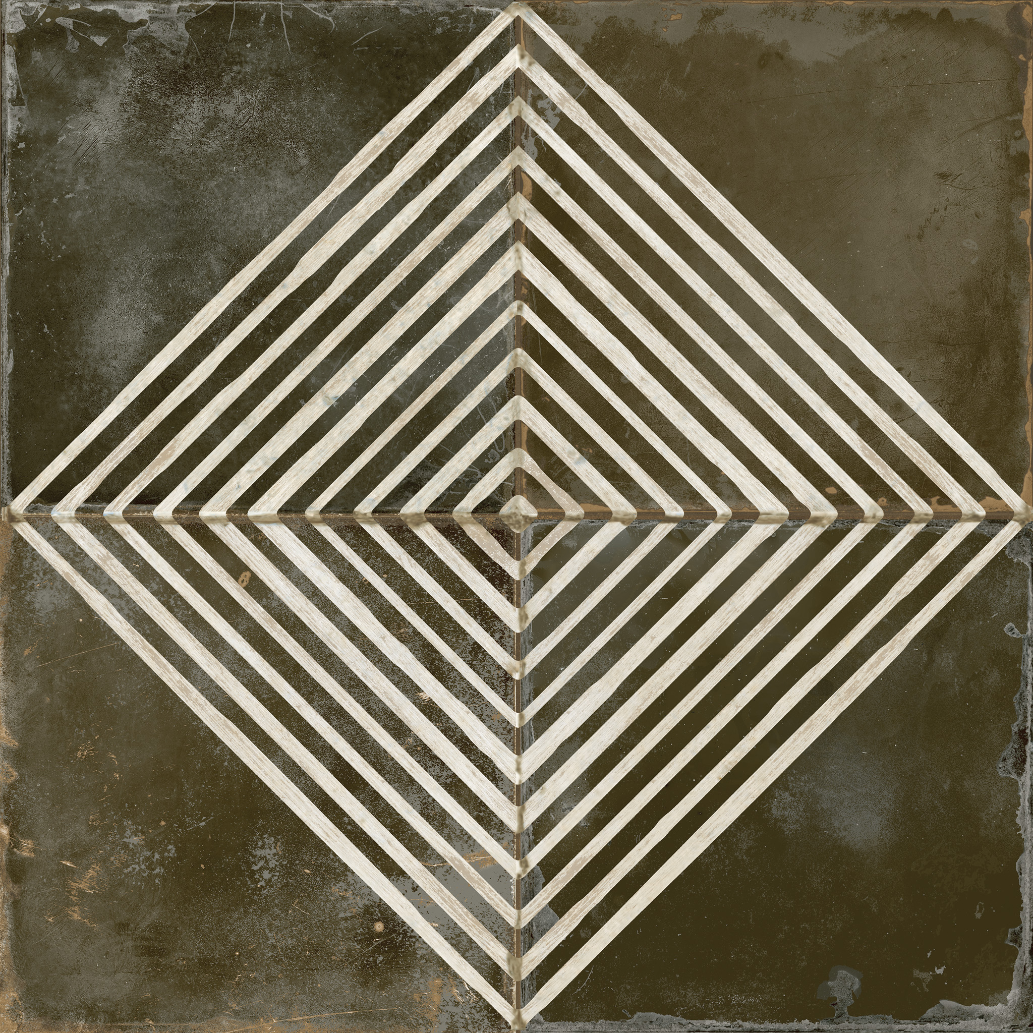 FS ROMBOS-N/45X45X0,95 - 38159_FS_ROMBO_N_45X45X0,95_01