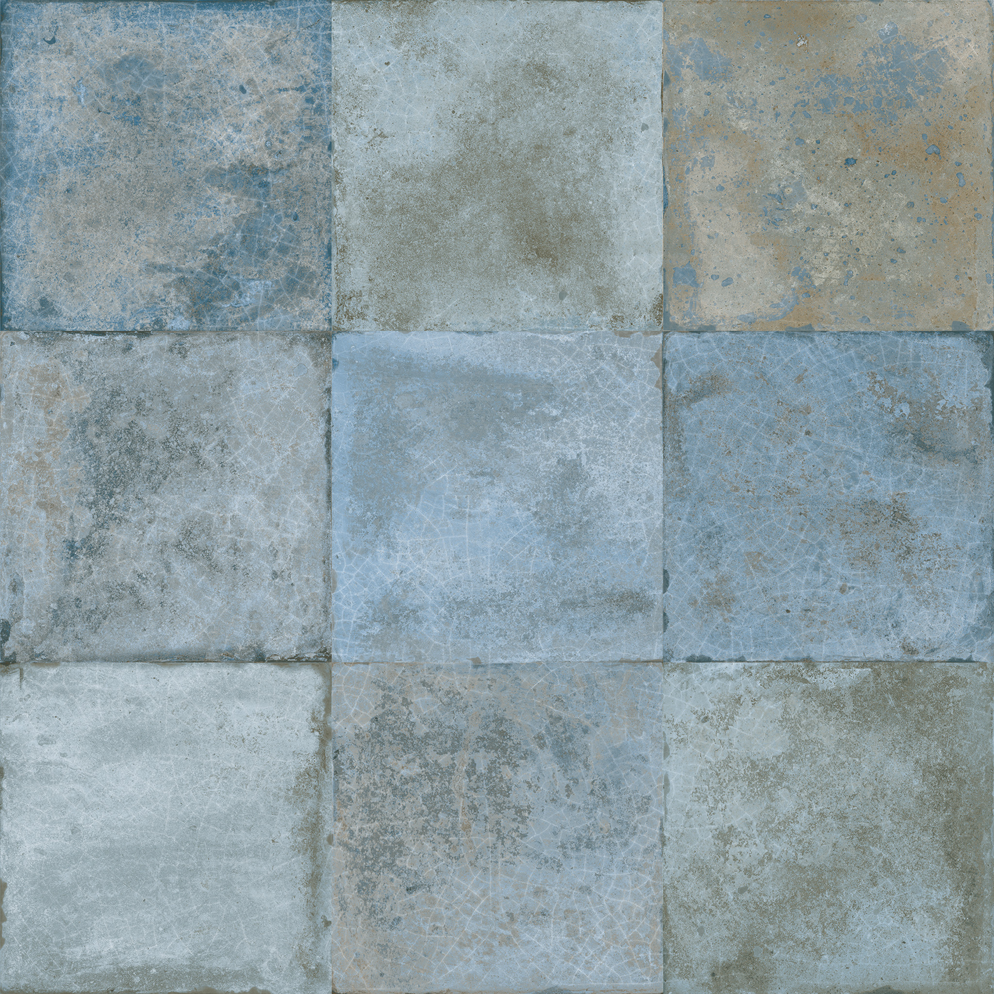 FS ETNA BLUE - 27232_FS-ETNA-BLUE_01