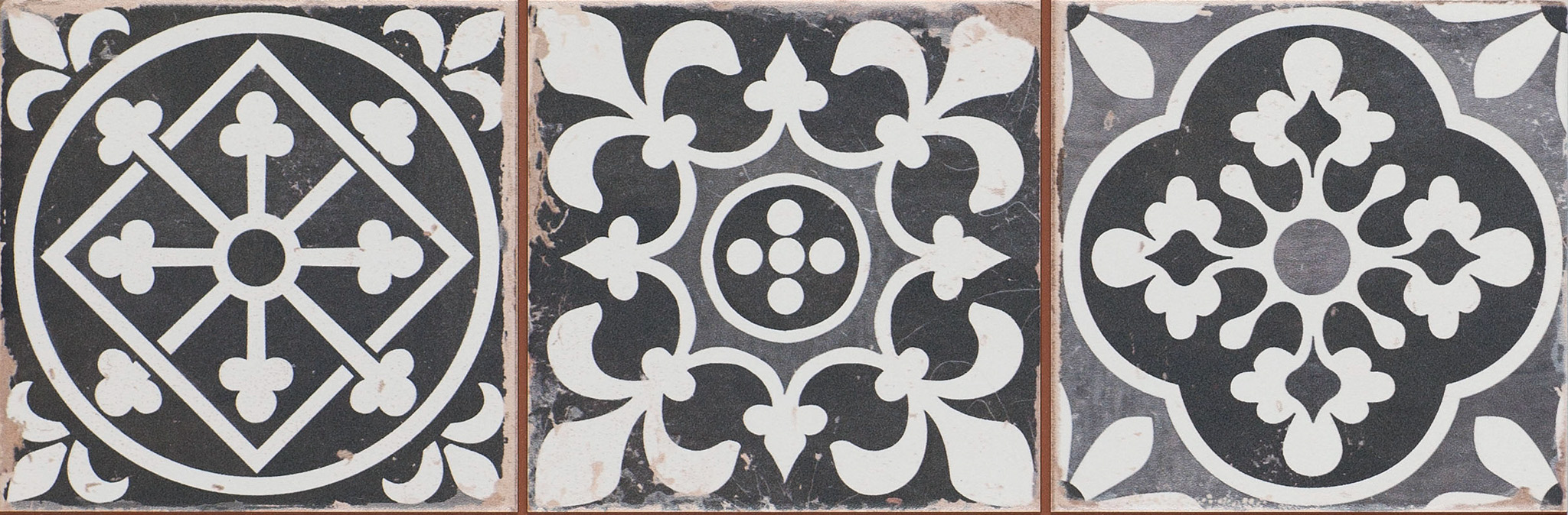 C. FS FAENZA-N - 13715_C_FS_FAENZA-N_00