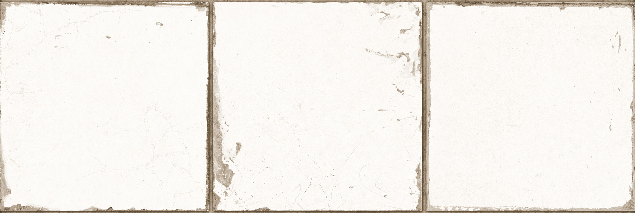 C. FS MANISES-B - 13716_C_FS_MANISES-B_00