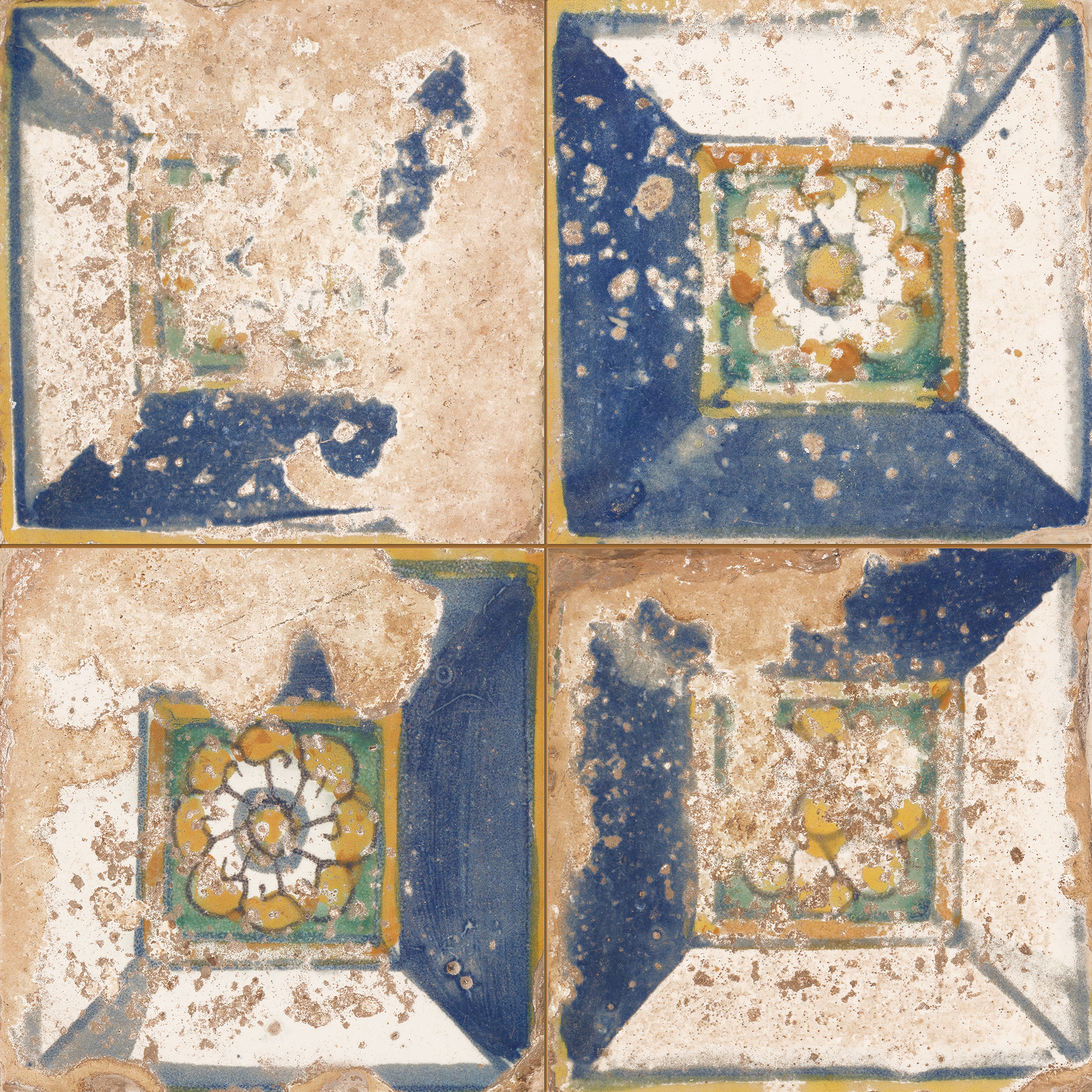 FS HERITAGE SQUARE LT/45X45X0,95 - 38180_FS_HERITAGE_SQUARE_LT_01