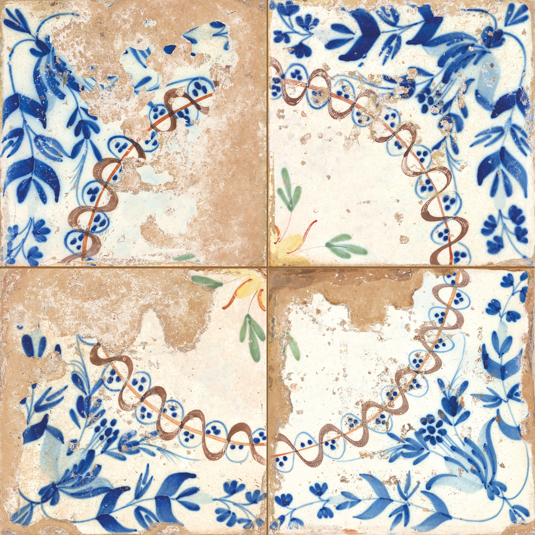 FS HERITAGE ORNATE LT/45X45X0,95 - 38181_FS_HERITAGE_ORNATE_LT_01