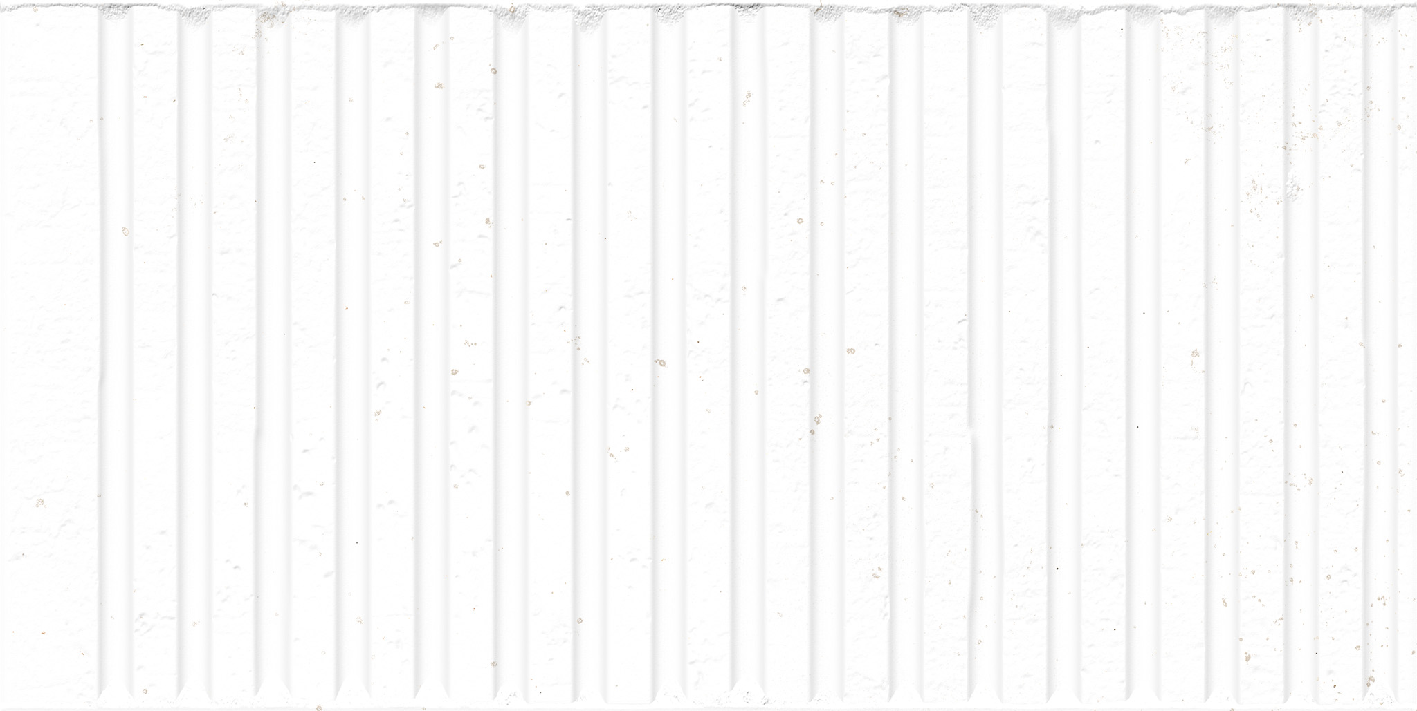 FS LOFT WHITE - 34449_FS_LOFT_WHITE_1