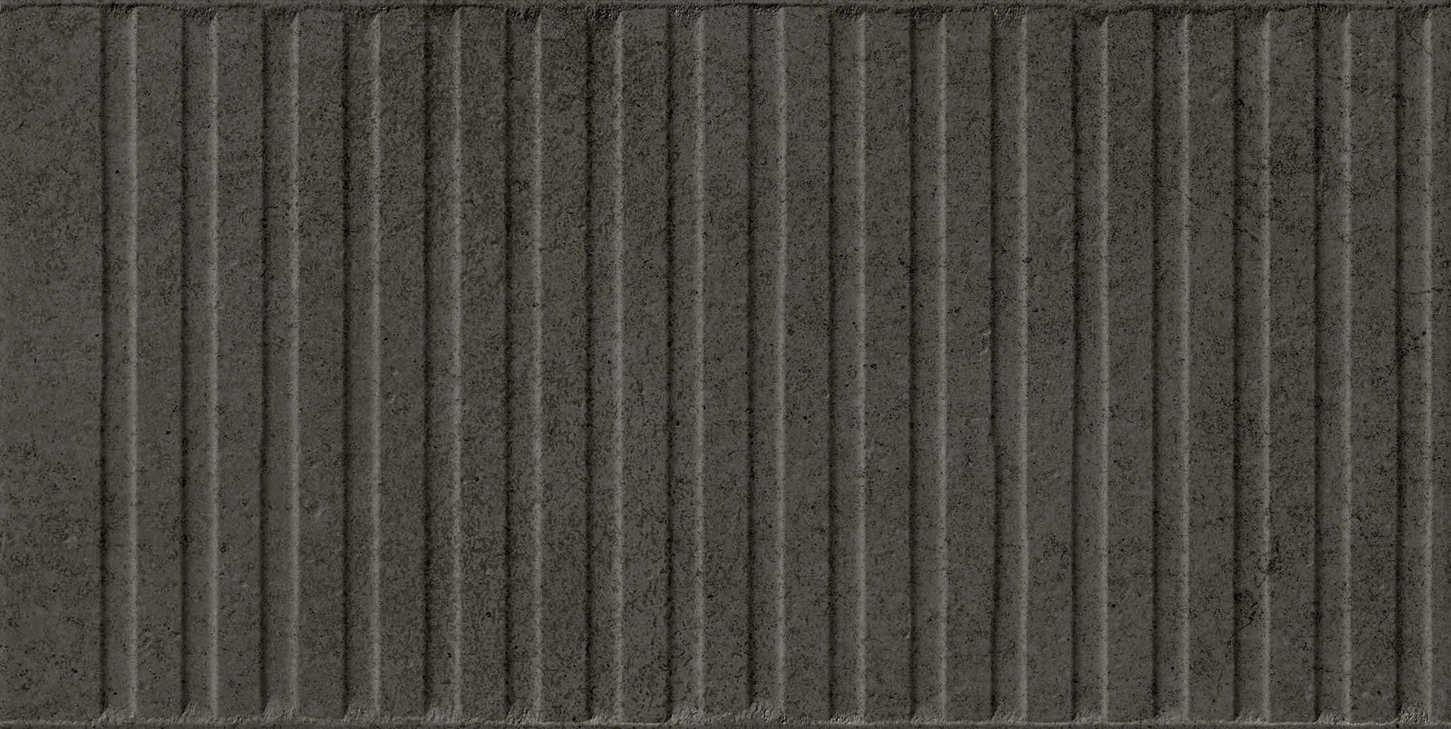 FS LOFT BLACK - 34450_FS_LOFT_BLACK_1