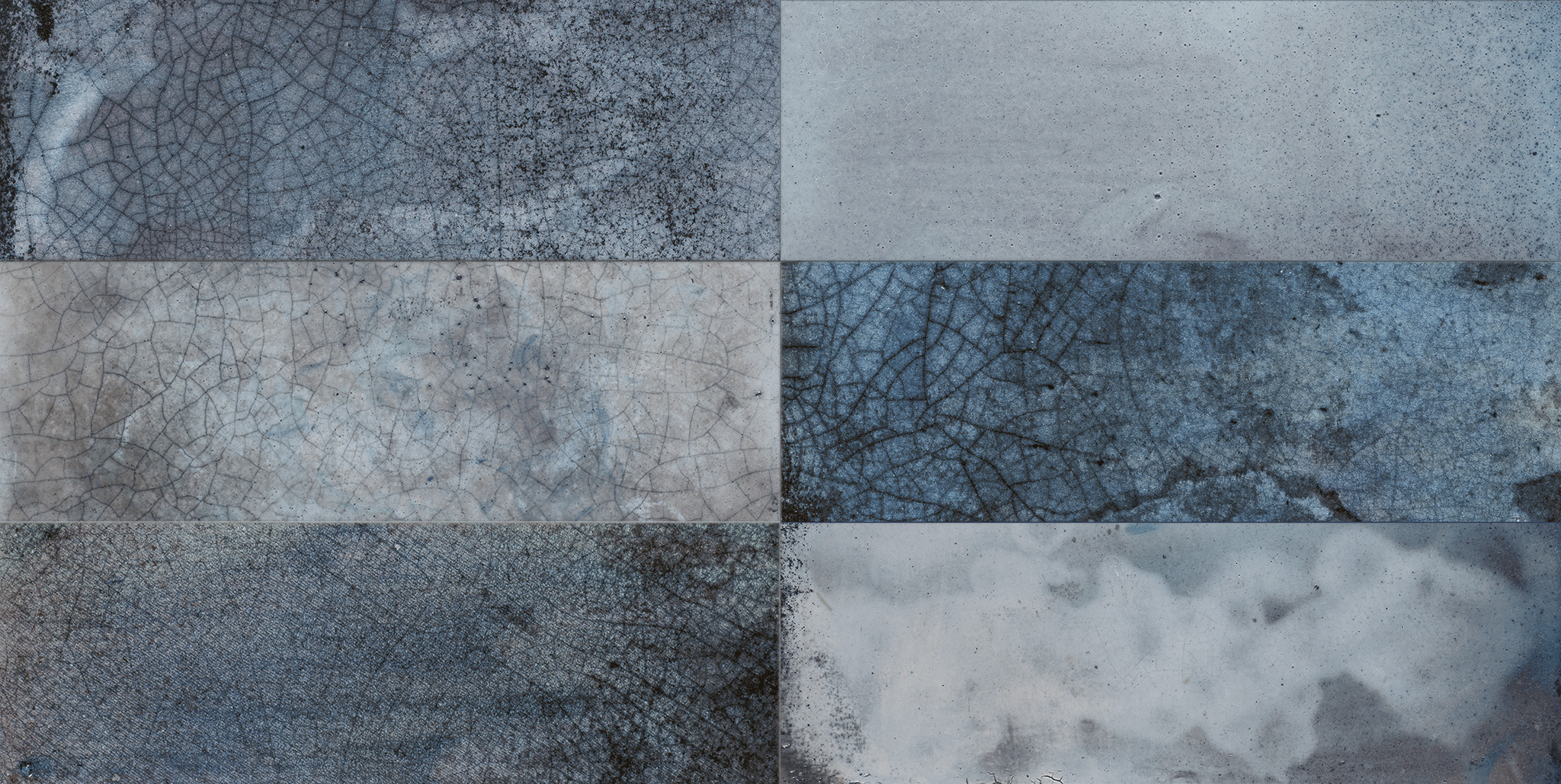 FS RAKU BLUE - 28939_FS-RAKU-BLUE-20X40_1