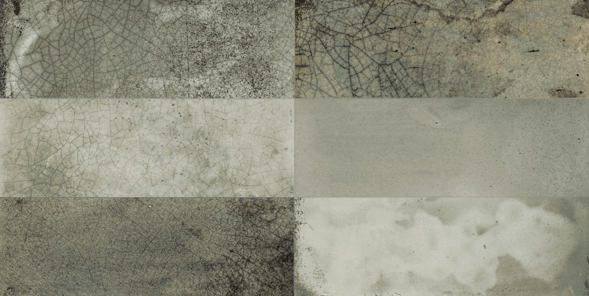 FS RAKU SAGE - 28940_FS-RAKU-SAGE-20X40_1