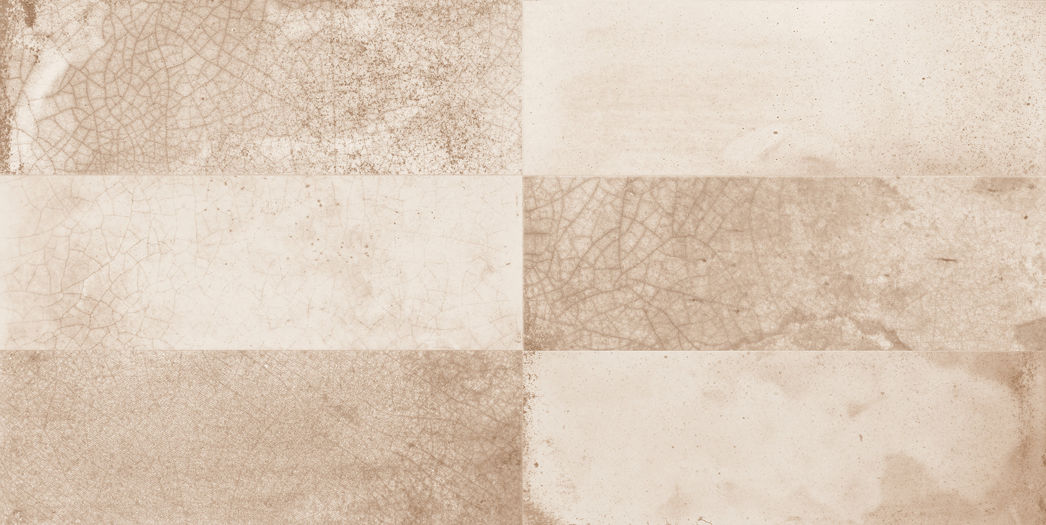 FS RAKU CREAM - 28942_FS-RAKU-CREAM-20X40_1