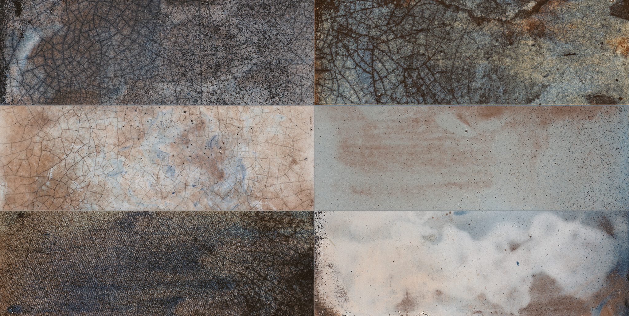 FS RAKU COLORS - 28944_FS-RAKU-COLORS-20X40_1