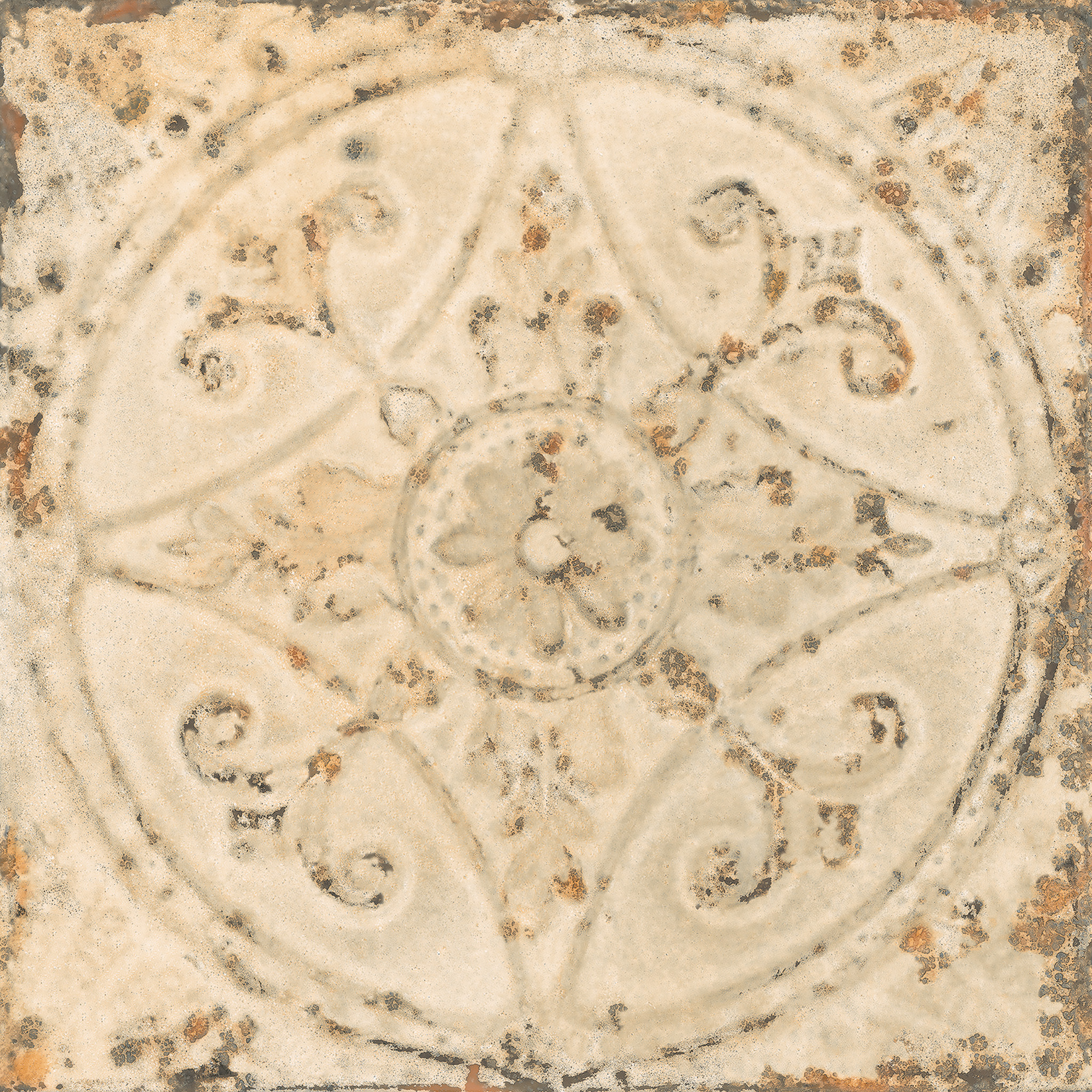 FS SAJA-B - 20087_FS-SAJA-B_01