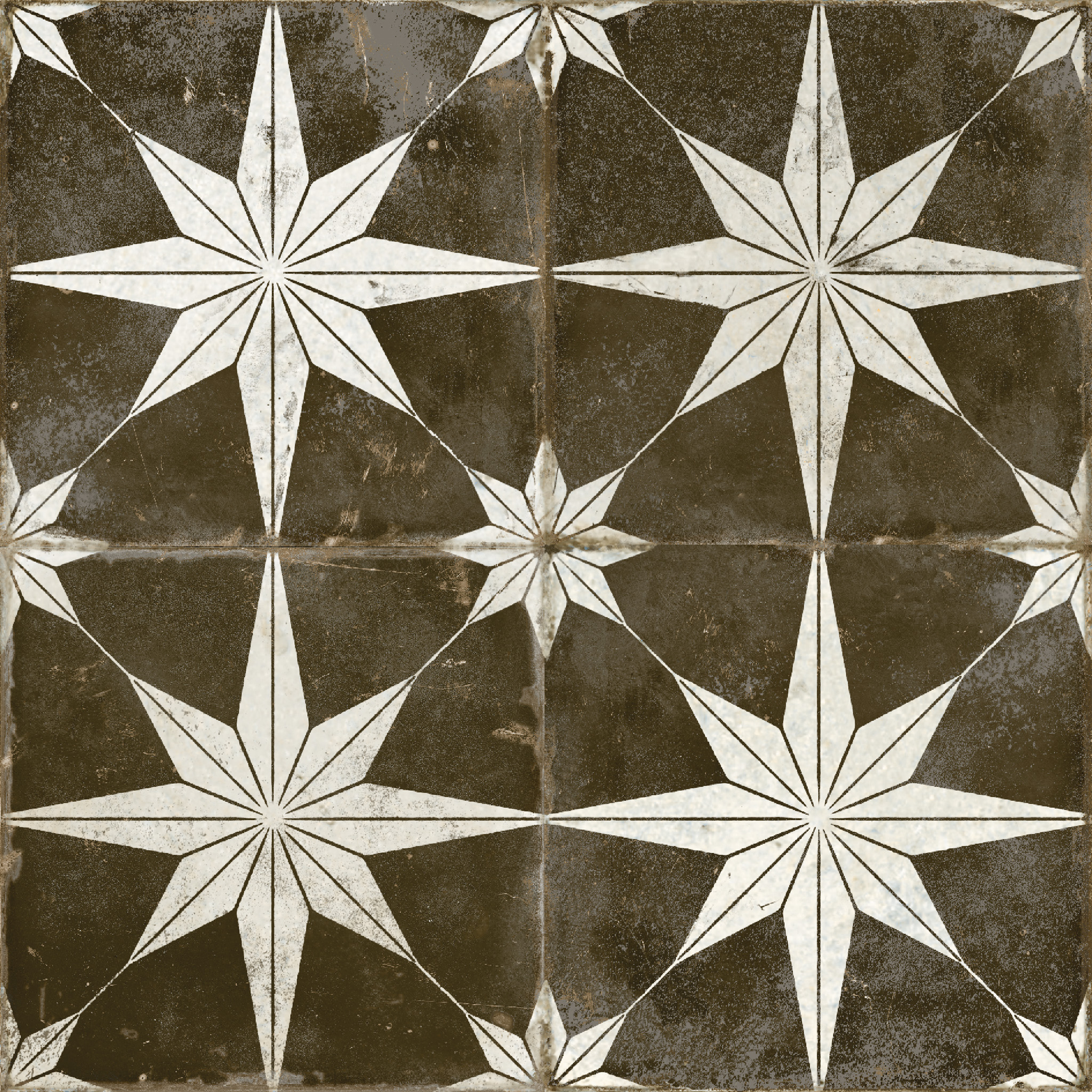 FS STAR NIGHT/45X45X0,95 - 38173_FS-STAR-NIGHT-45x45_1