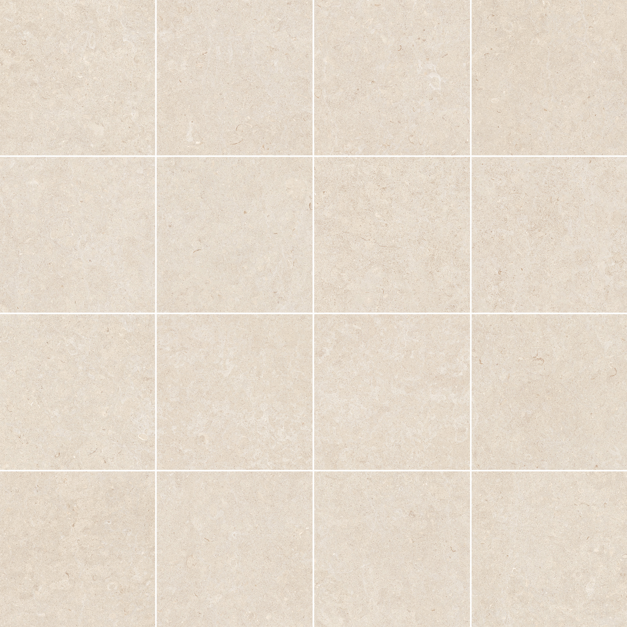 D.GHENT BEIGE MOSAIC/16T/AS/30X30/C/R - 32099_D-GHENT-BEIGE-MOSAIC16T_AS_30X30CR