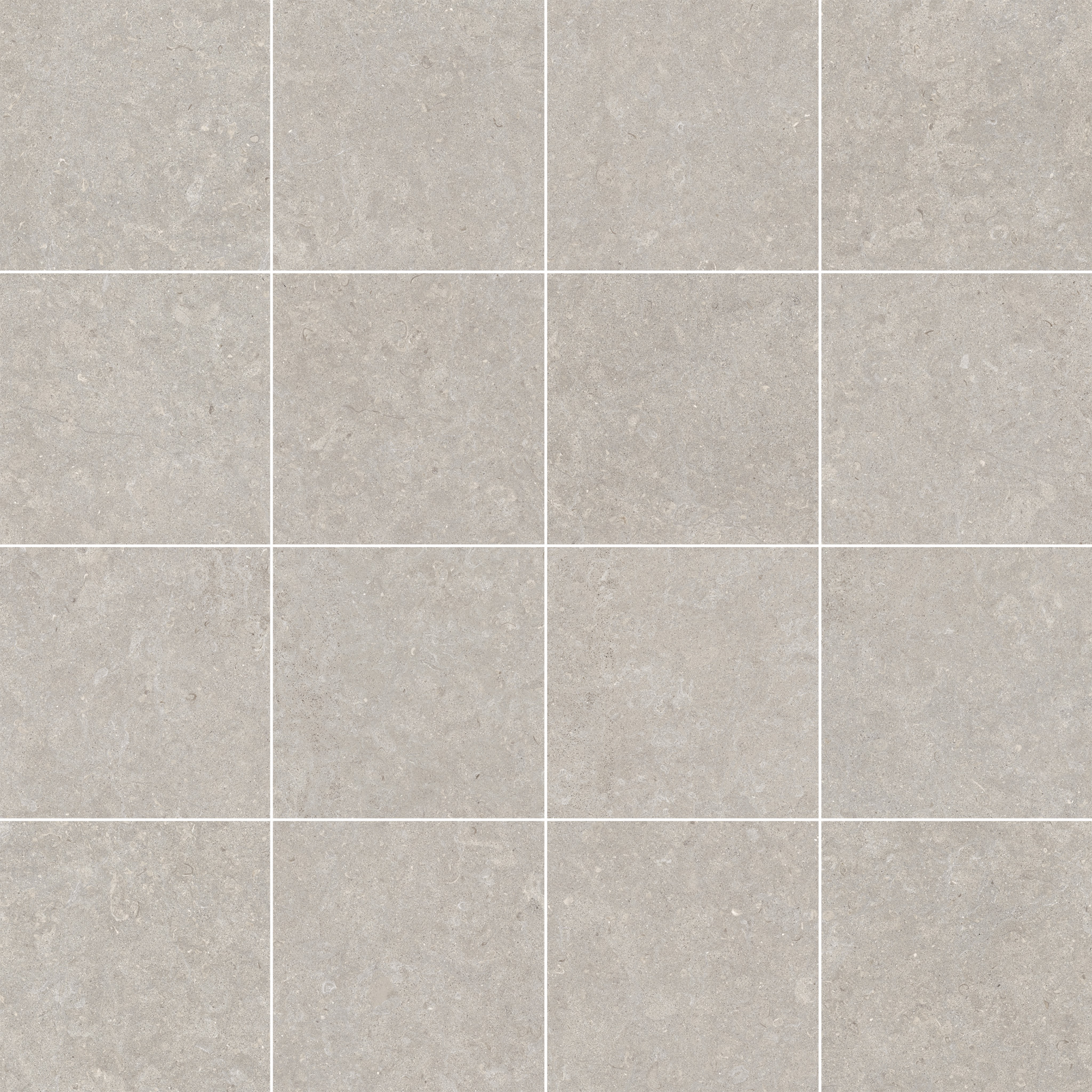 D.GHENT GREY MOSAIC/16T/AS/30X30/C/R - 32100_D-GHENT-GREY-MOSAIC16T_AS_30X30CR