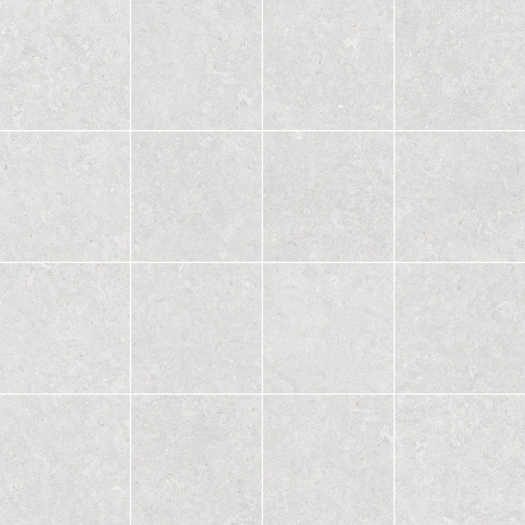 D.GHENT SILVER MOSAIC/16T/AS/30X30/C/R - 32101_D-GHENT-SILVER-MOSAIC16T_AS_30X30CR