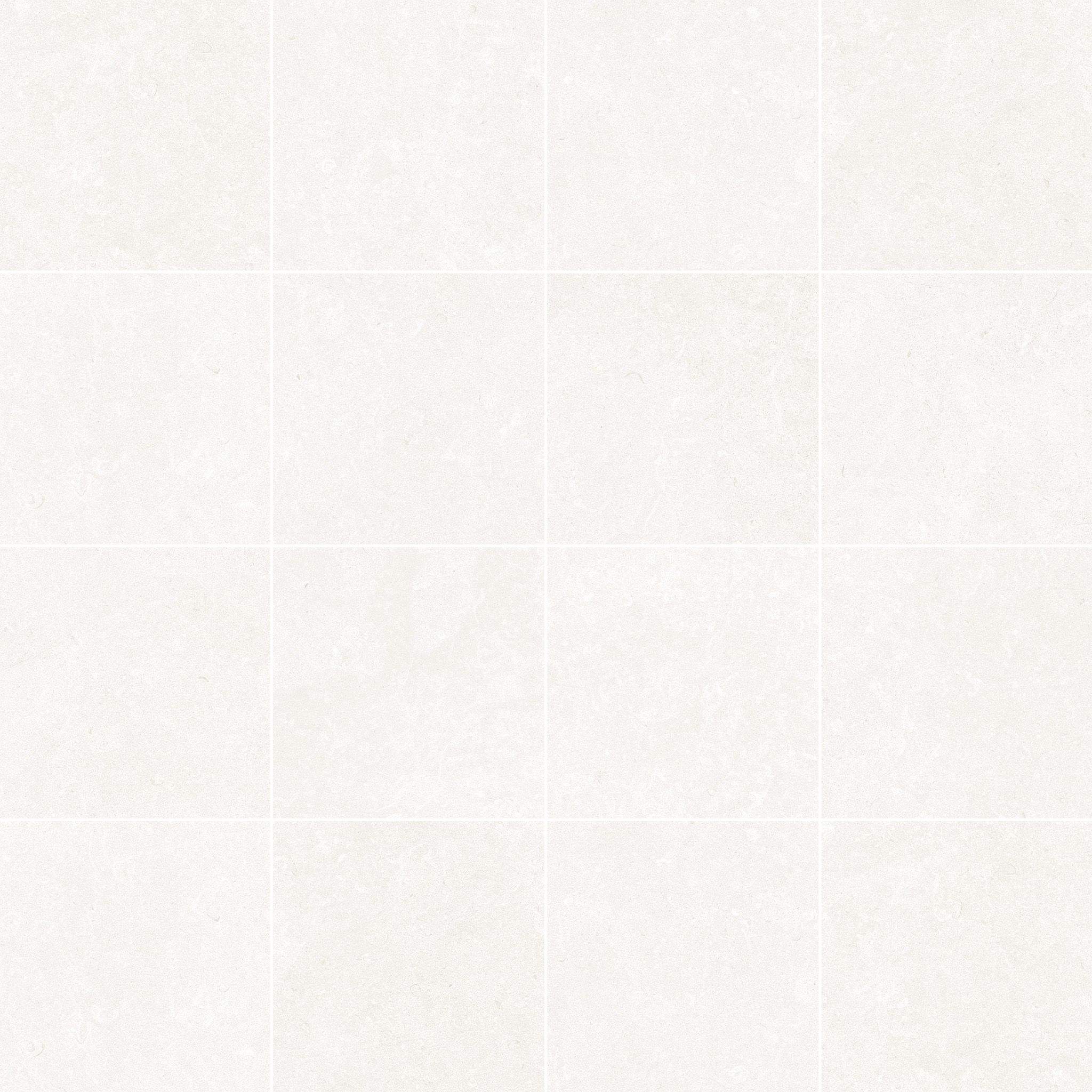 D.GHENT WHITE MOSAIC/16T/AS/30X30/C/R - 32102_D-GHENT-WHITE-MOSAIC16T_AS_30X30CR
