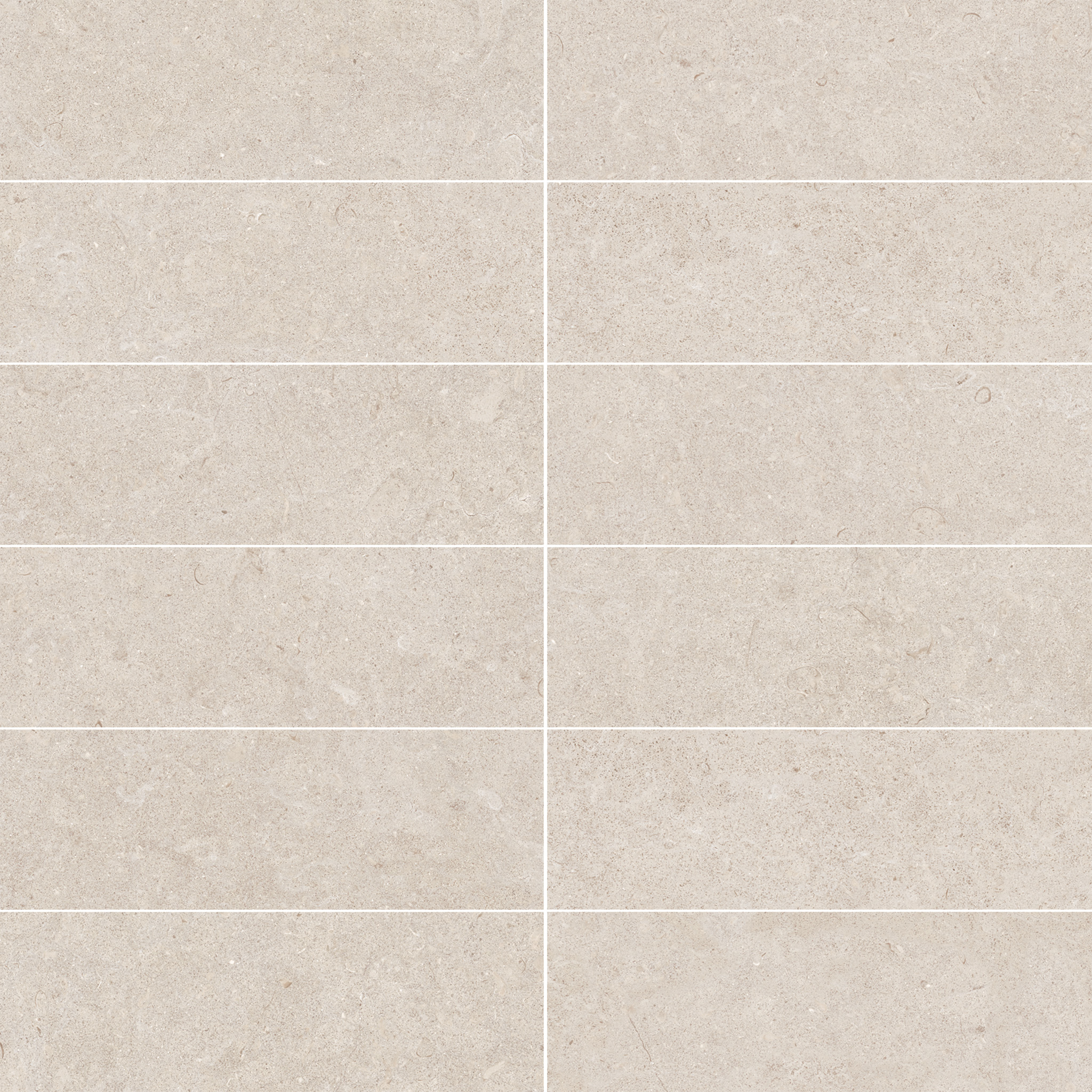 D.GHENT BEIGE MOSAIC/12T/AS/30X30/C/R - 32103_D-GHENT-BEIGE-MOSAIC12T_AS_30X30CR