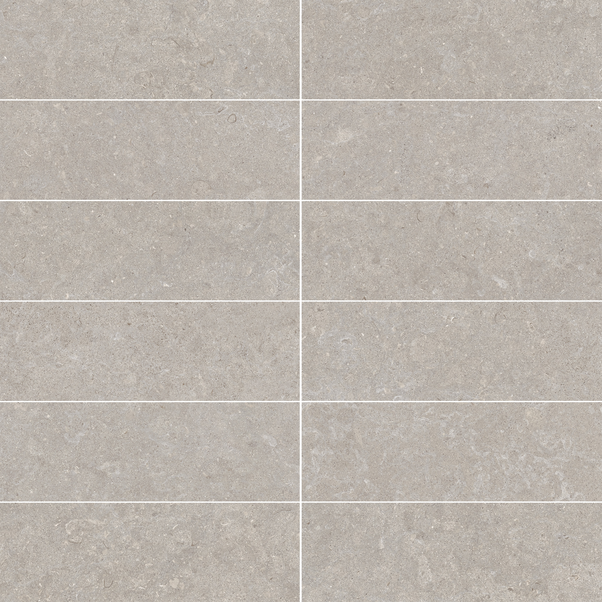 D.GHENT GREY MOSAIC/12T/AS/30X30/C/R - 32104_D-GHENT-GREY-MOSAIC12T_AS_30X30CR