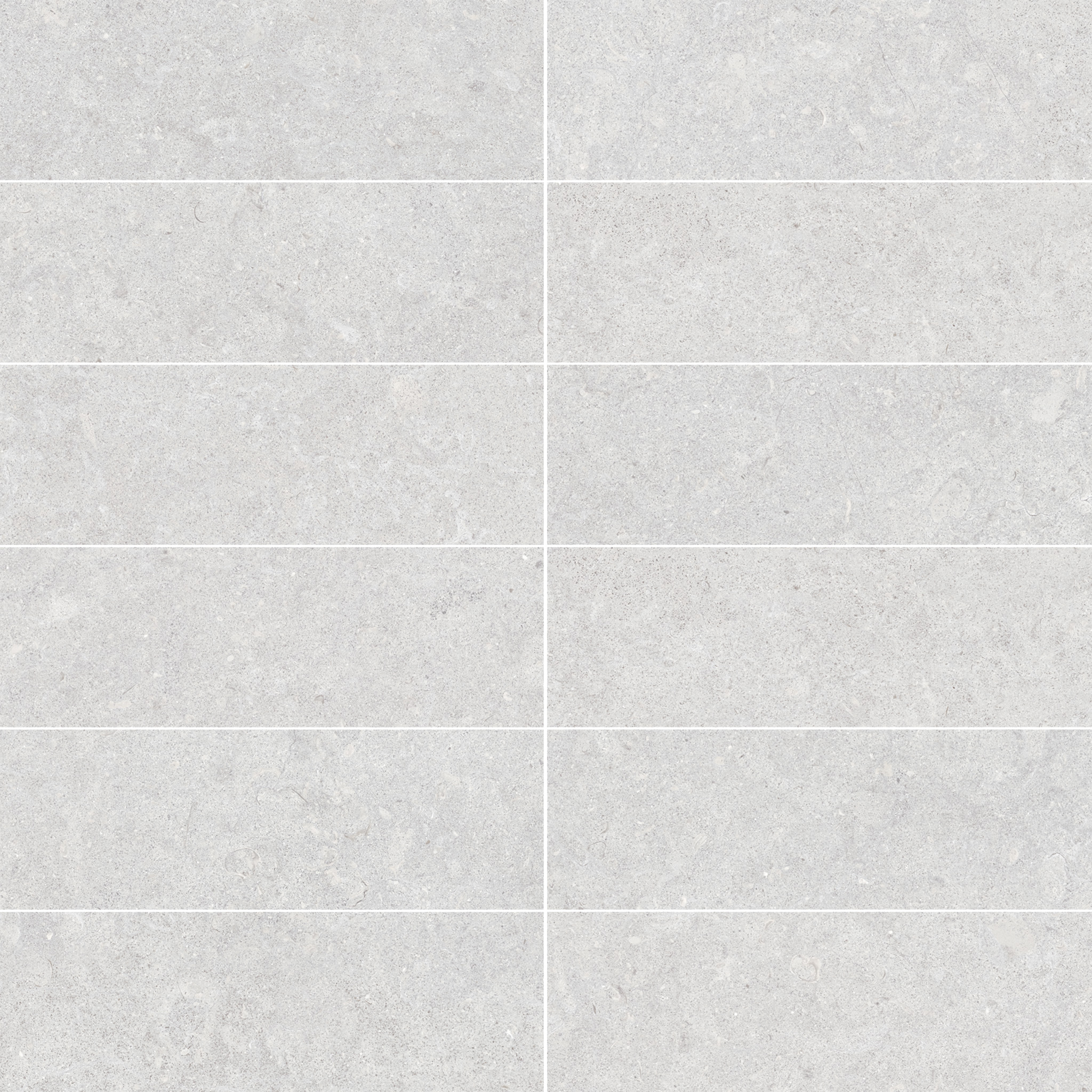 D.GHENT SILVER MOSAIC/12T/AS/30X30/C/R - 32105_D-GHENT-SILVER-MOSAIC12T_AS_30X30CR