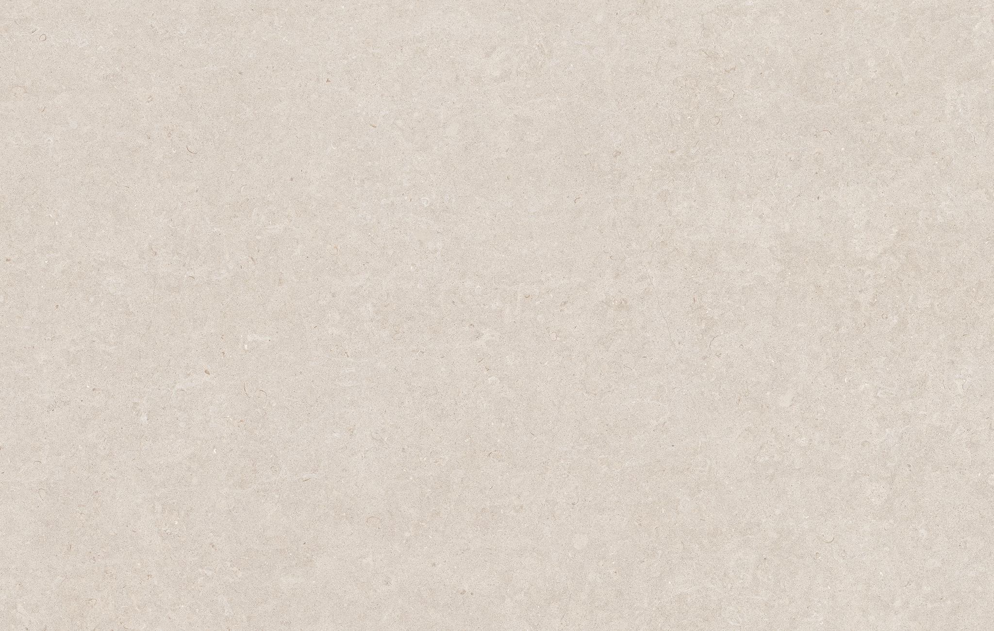 GHENT BEIGE SP/100X180/R - 33200_GHENT_BEIGE_SP_100X180_R_1