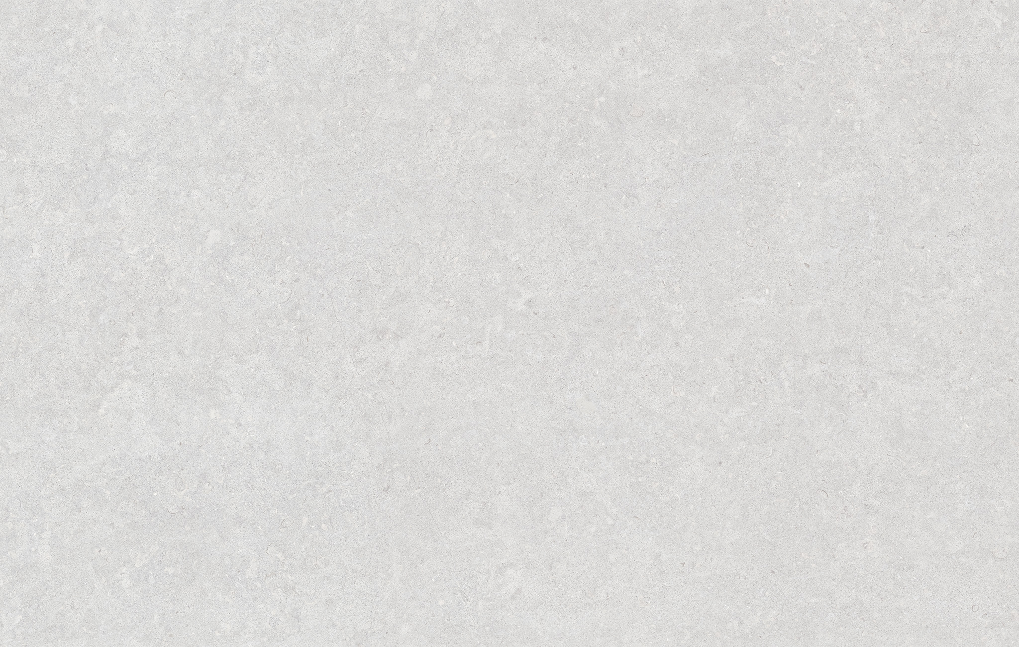 GHENT SILVER SP/100X180/R - 33201_GHENT_SILVER_SP_100X180_R_1