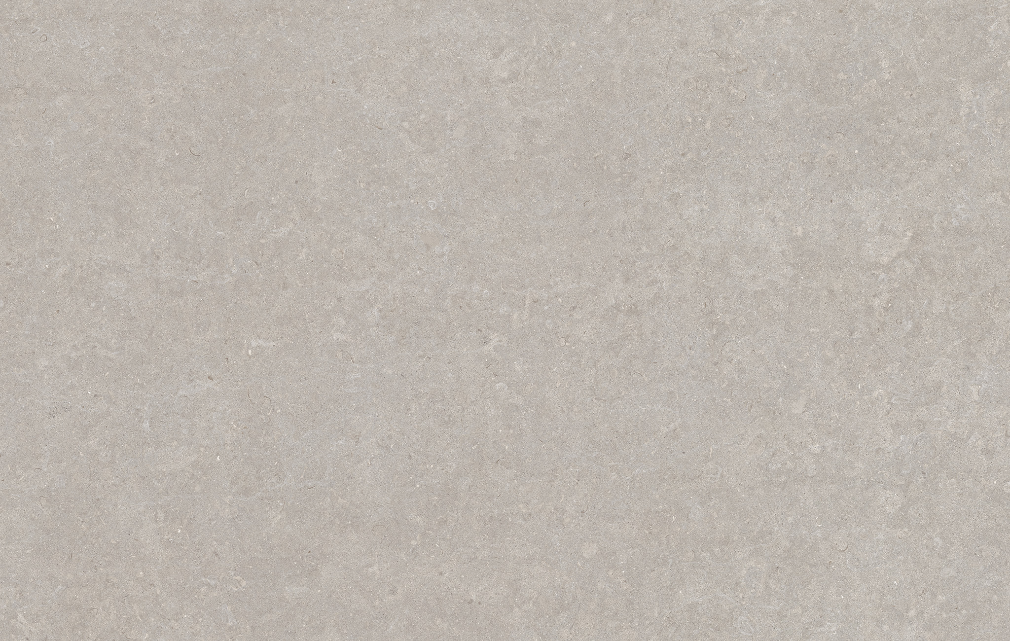 GHENT GREY SP/100X180/R - 33202_GHENT_GREY_SP_100X180_R_1