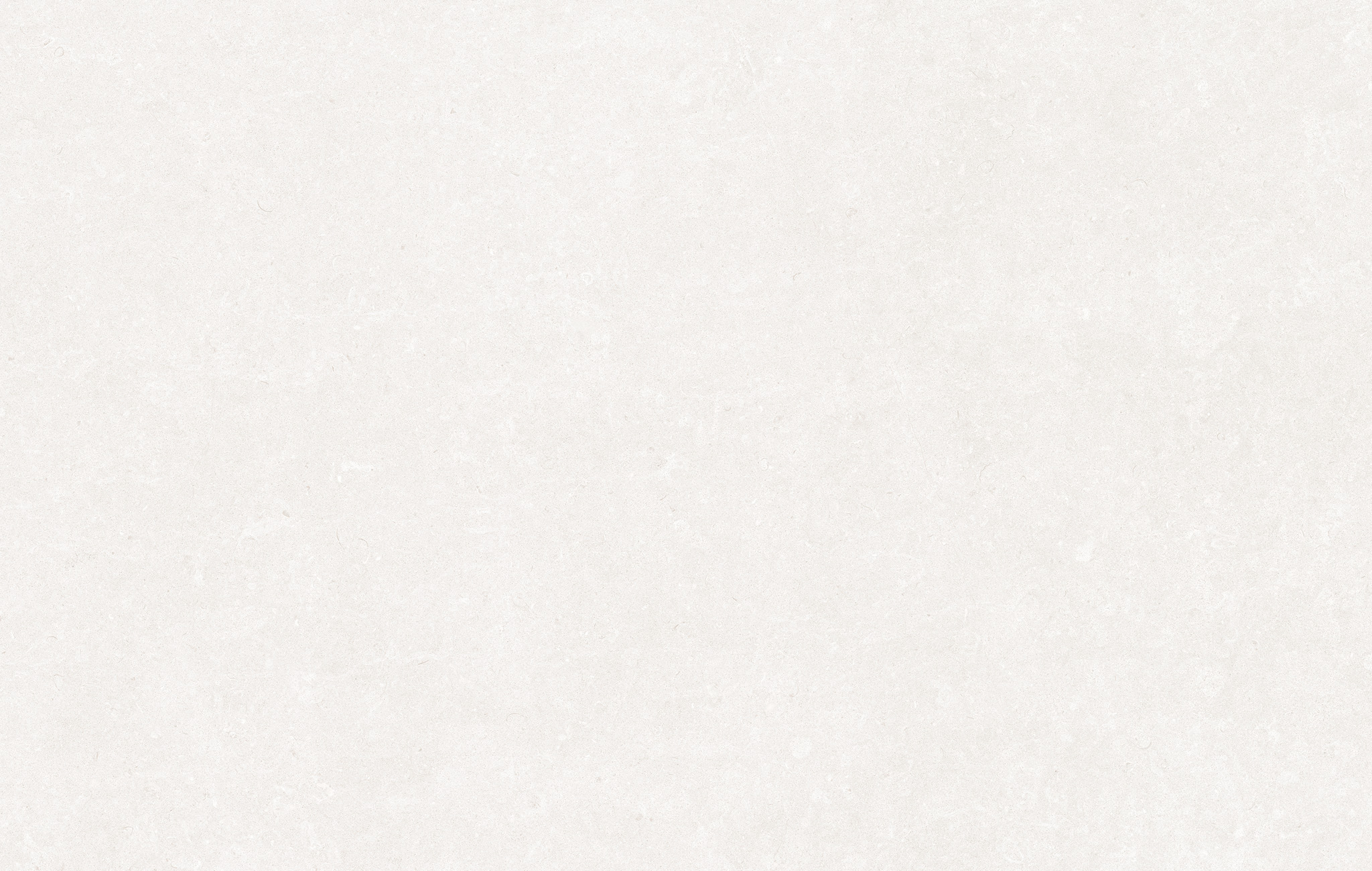 GHENT WHITE SP/100X180/R - 33203_GHENT_WHITE_SP_100X180_R_1