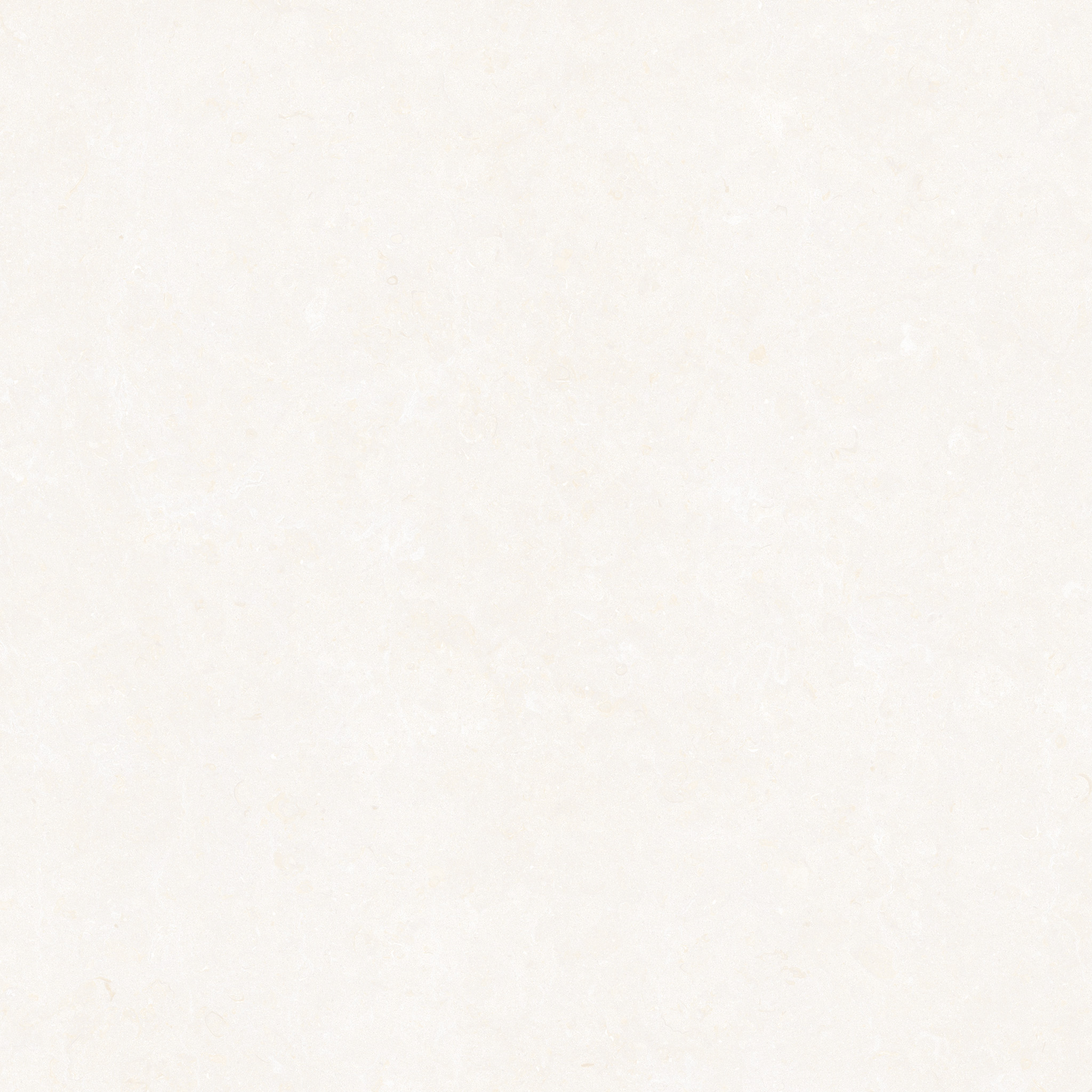 GHENT WHITE/100X100X2/A/R - 34732_GHENT-WHITE-100X100X2-A-R_01