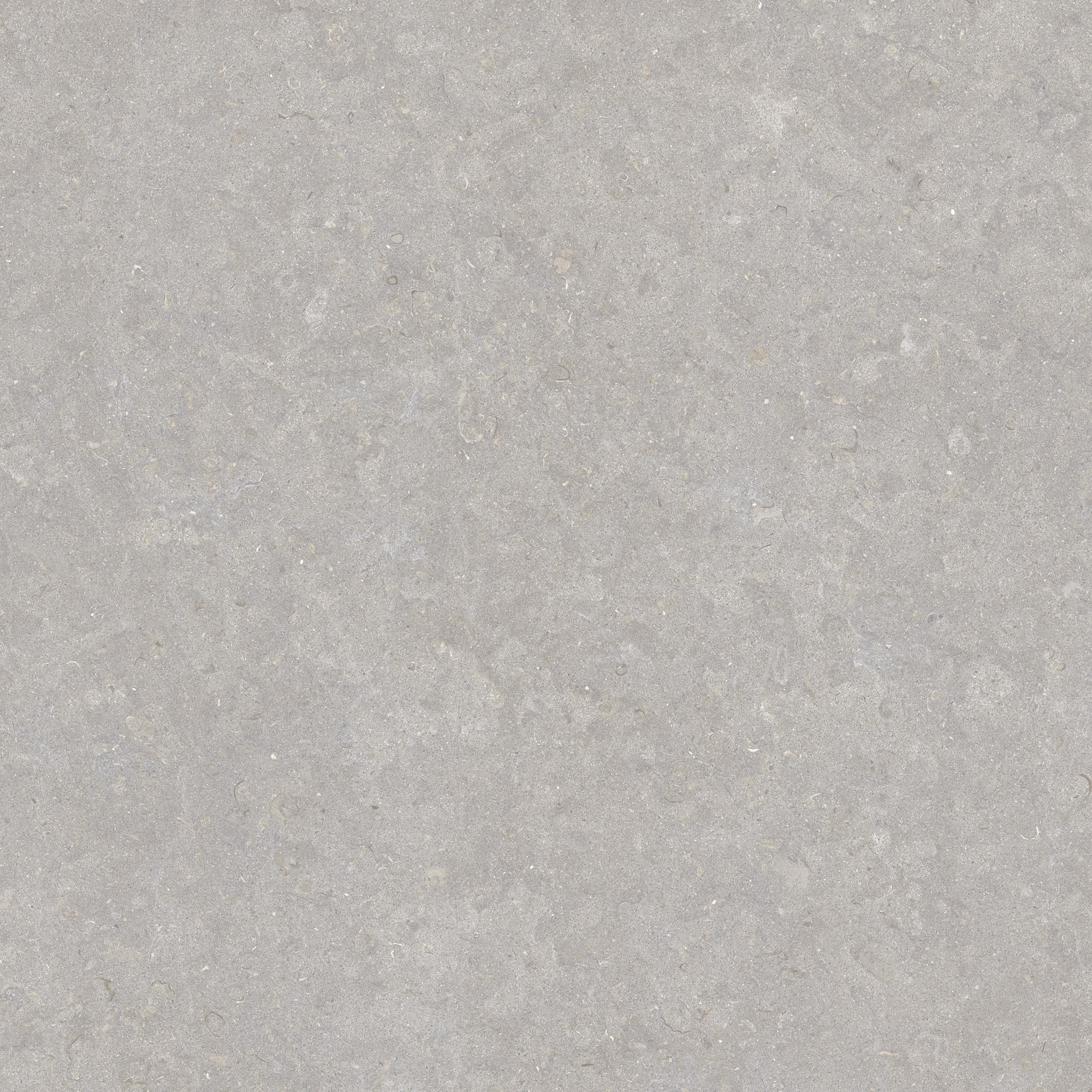 GHENT GREY/100X100X2/A/R - 34734_GHENT-GREY-100X100X2-A-R_01