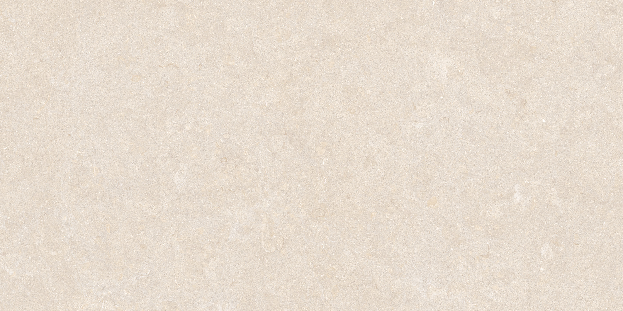 GHENT BEIGE/50X100X2/A/R - 35567_GHENT-BEIGE-50X100X2-A-R_01