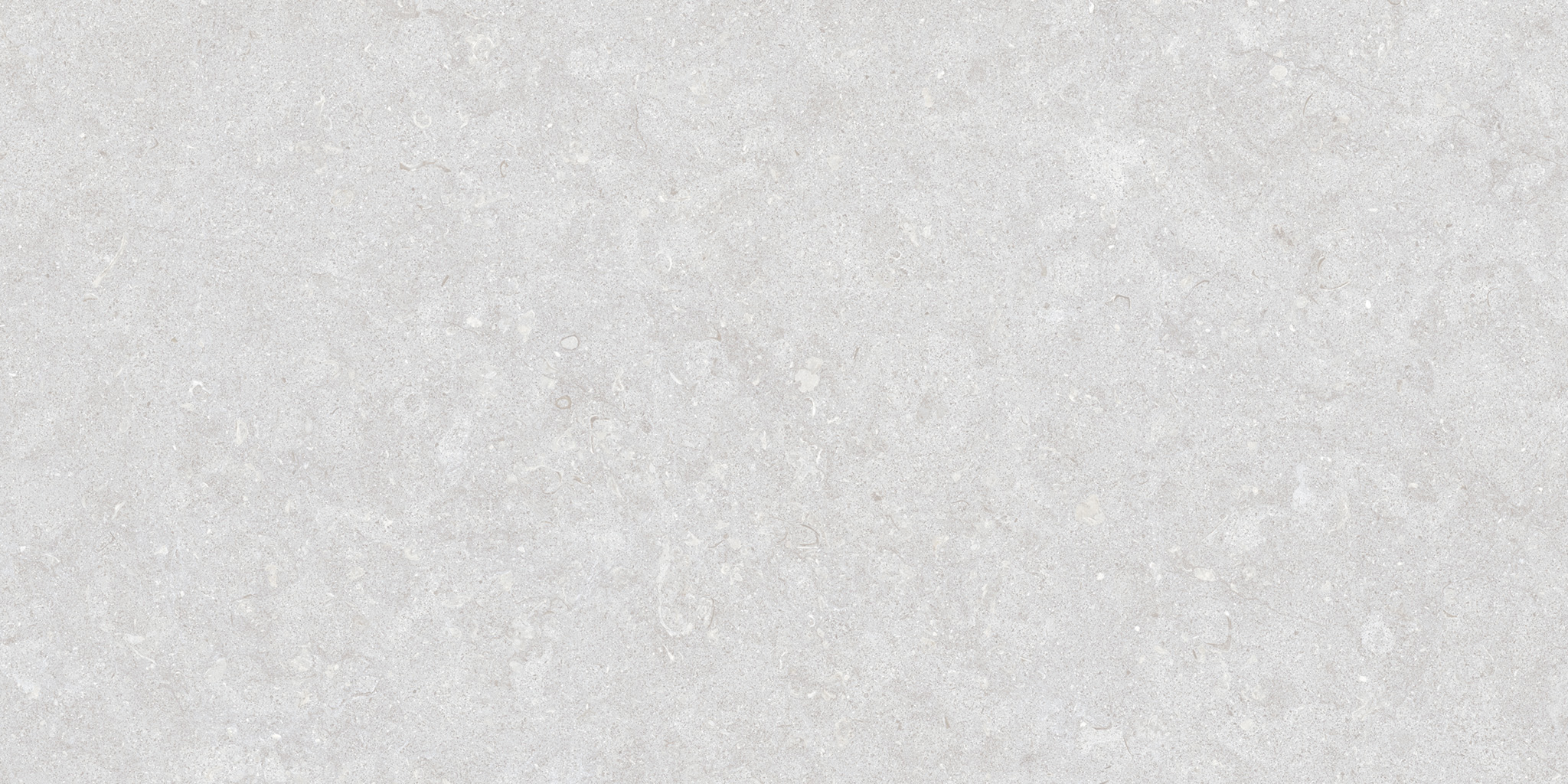 GHENT SILVER/50X100X2/A/R - 35569_GHENT-SILVER-50X100X2-A-R_01