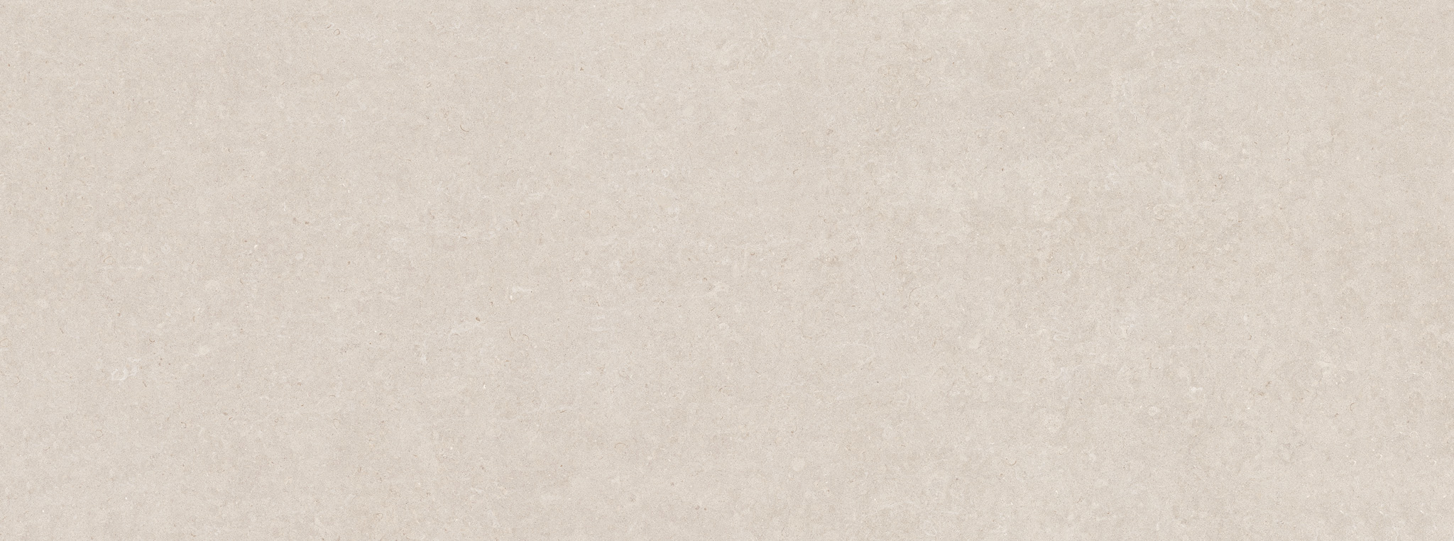 GHENT BEIGE SP/100X275/R - 35597_GHENT_BEIGE_SP_100X275_R_1