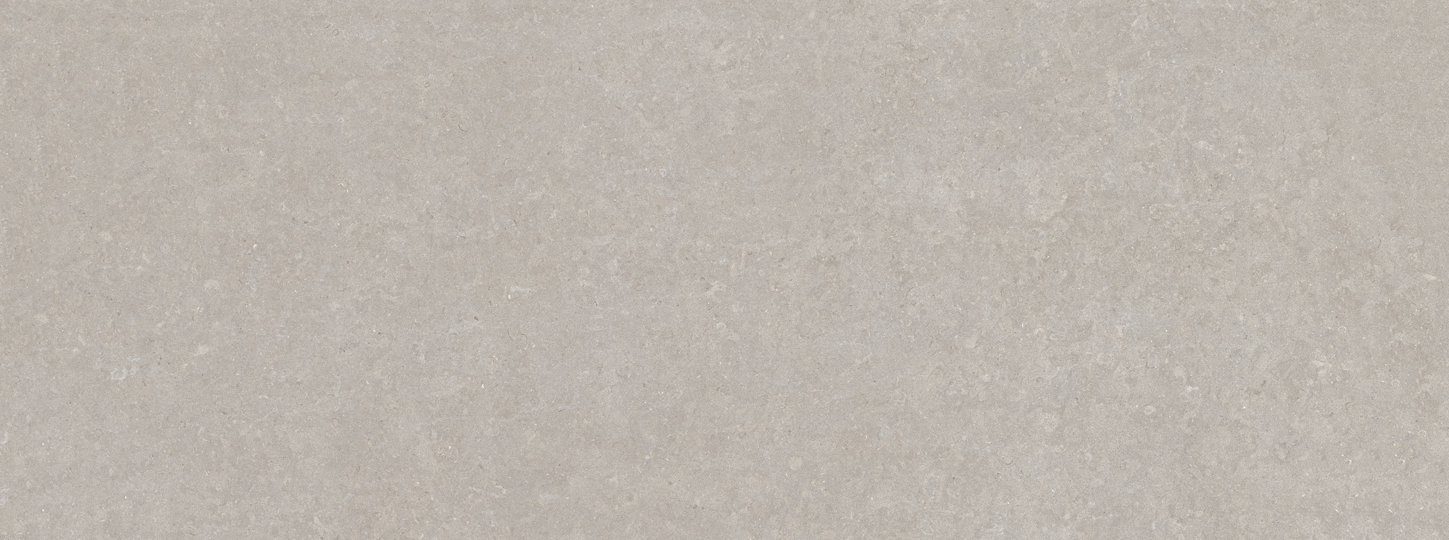 GHENT GREY SP/100X275/R - 35598_GHENT_GREY_SP_100X275_R_1