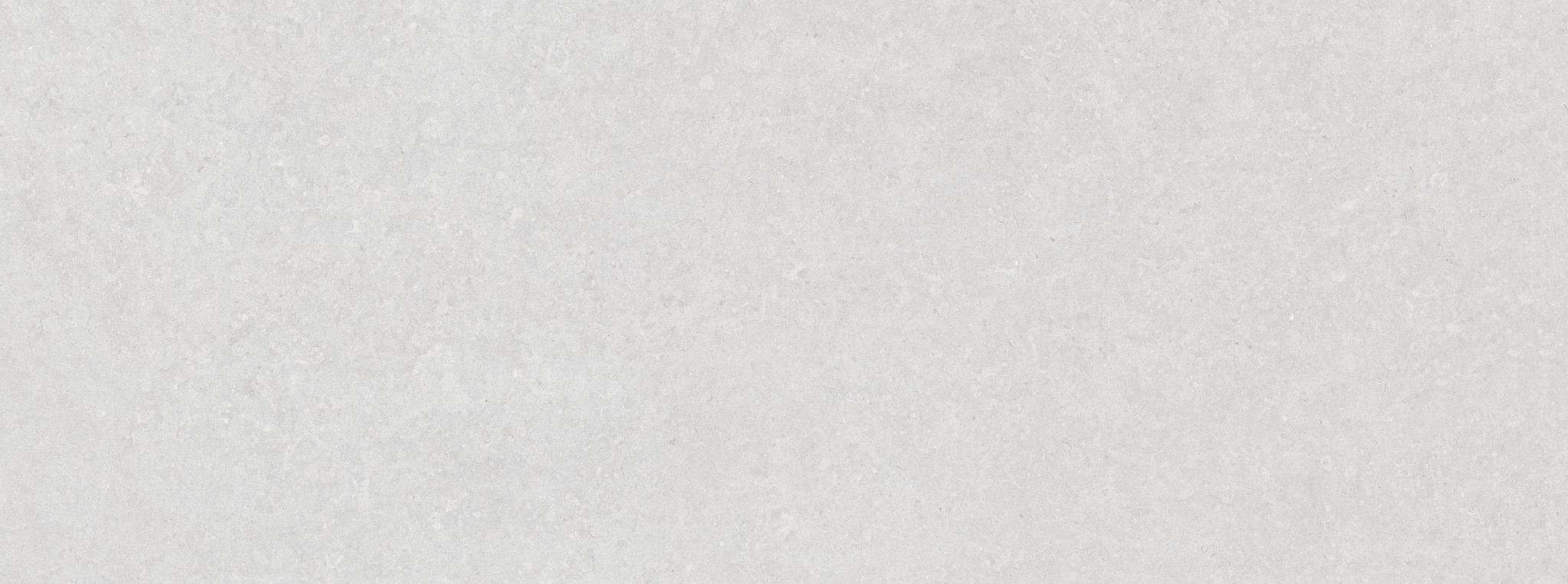 GHENT SILVER SP/100X275/R - 35599_GHENT_SILVER_SP_100X275_R_1