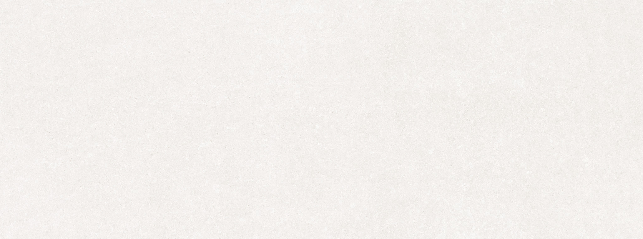 GHENT WHITE SP/100X275/R - 35600_GHENT_WHITE_SP_100X275_R_1