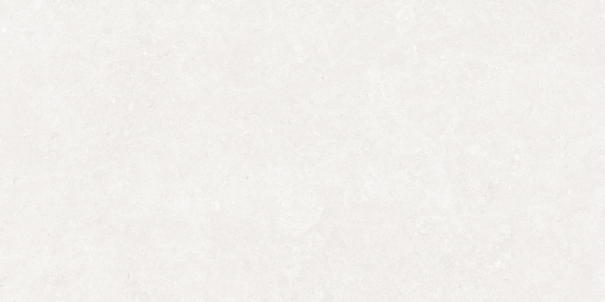 GHENT WHITE AS/60X120X0,9/C/R - 38375_GHENT-WHITE-60X120-AS-R_01