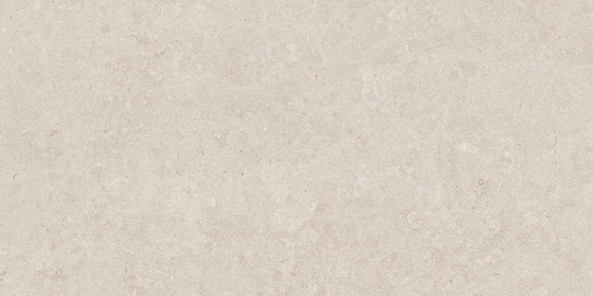 GHENT BEIGE AS/60X120X0,9/C/R - 38376_GHENT-BEIGE-60X120-AS-R_01