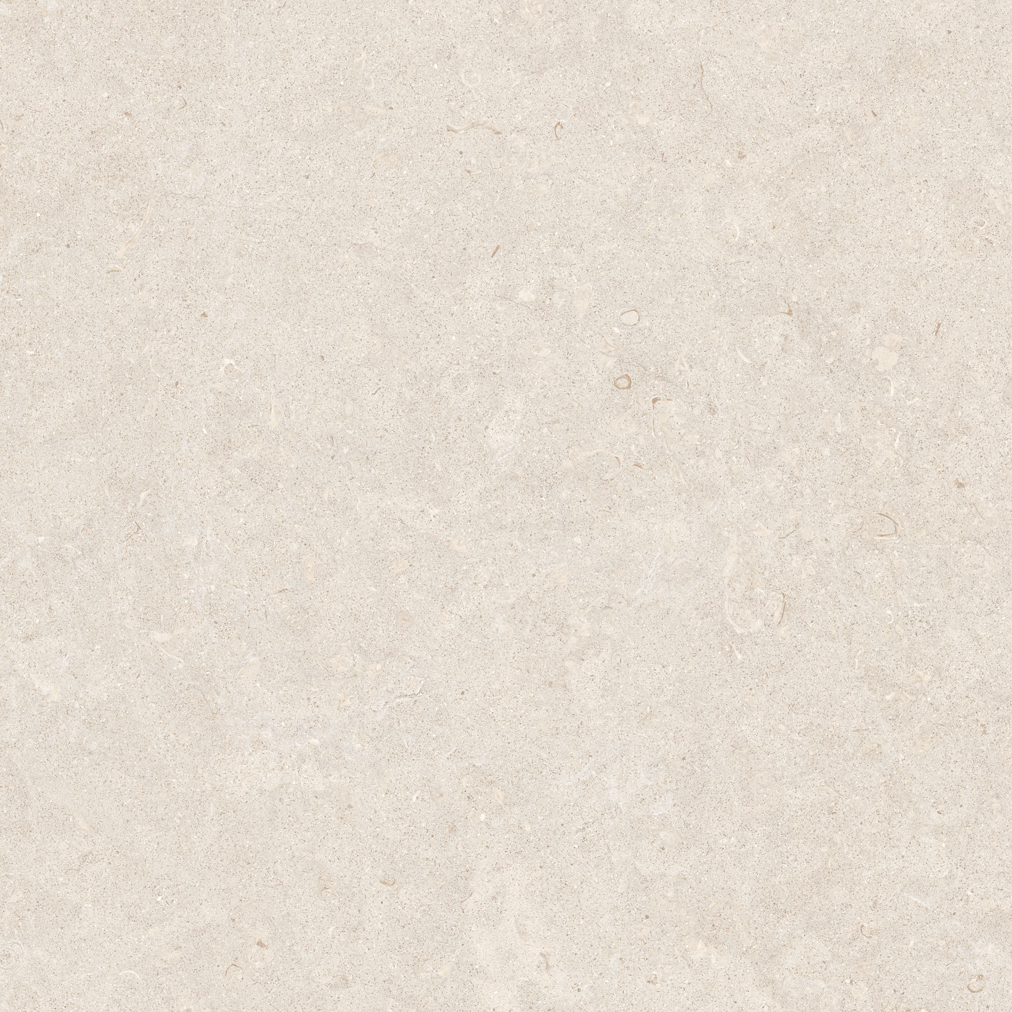 GHENT BEIGE NT/60X60X0,9/C/R - 38377_GHENT-BEIGE-60X60-NT-R_01