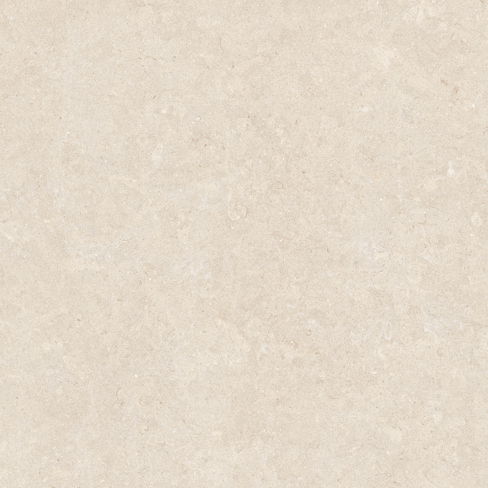 GHENT BEIGE AS/90X90X0,9/C/R - 38624_GHENT-BEIGE-90X90-AS-R_01
