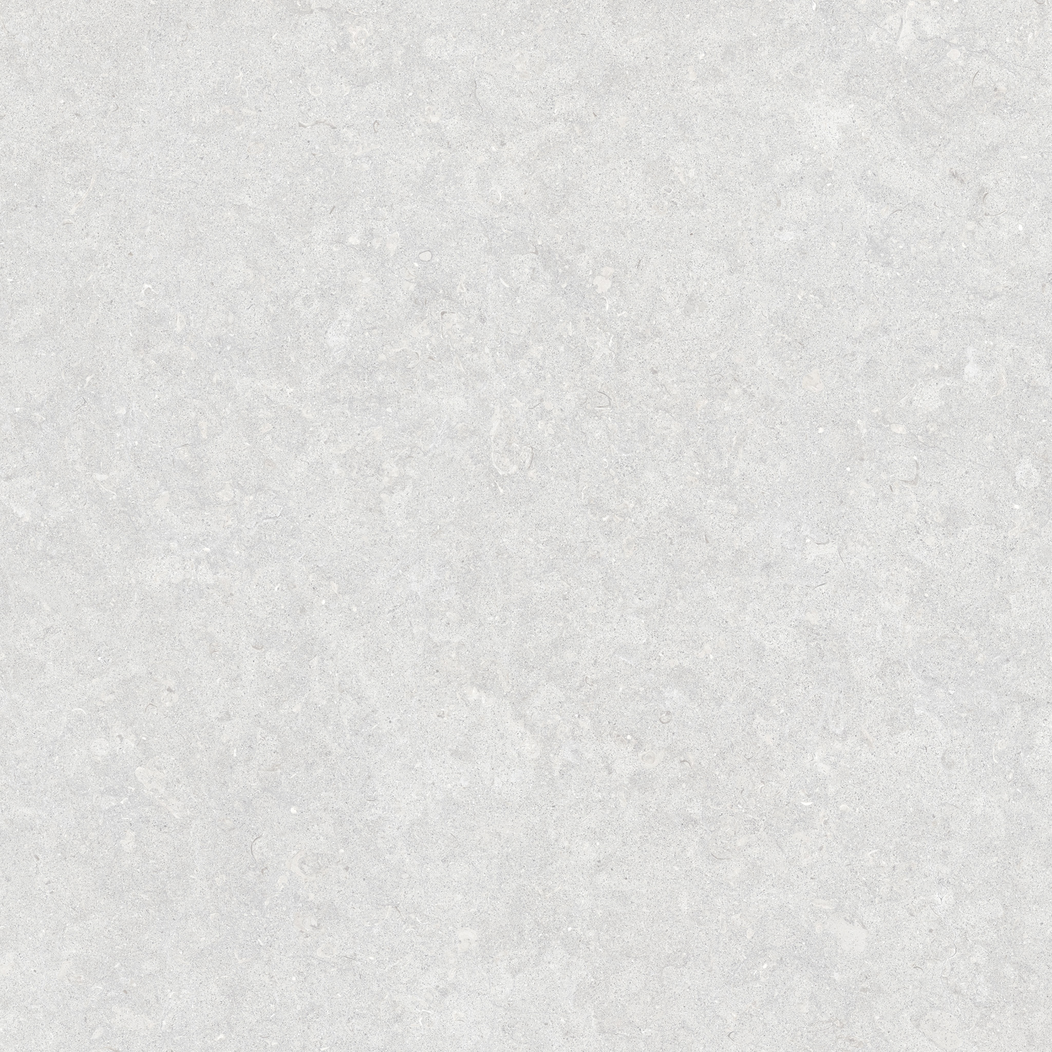 GHENT SILVER AS/90X90X0,9/C/R - 38829_GHENT-SILVER-90X90-AS-R_01