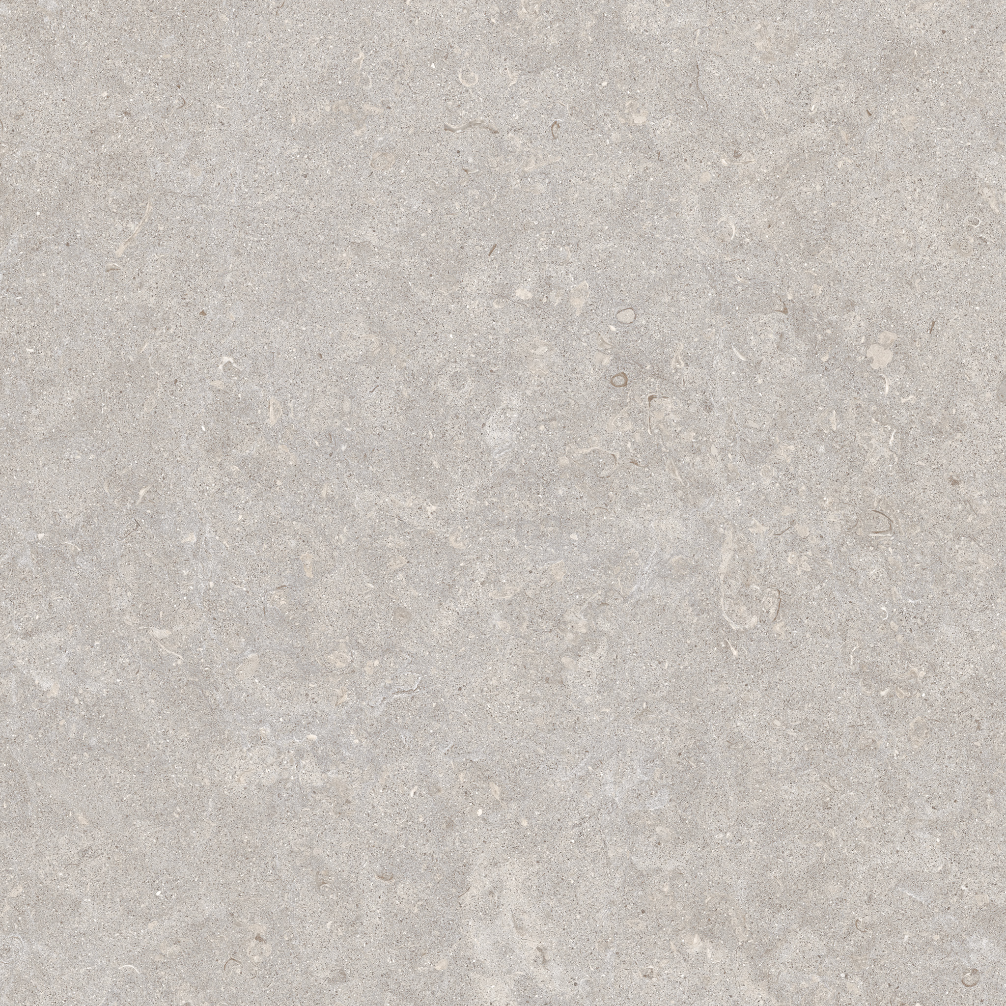 GHENT GREY NT/60X60X0,9/C/R - 38933_GHENT-GREY-60X60-NT-R_01