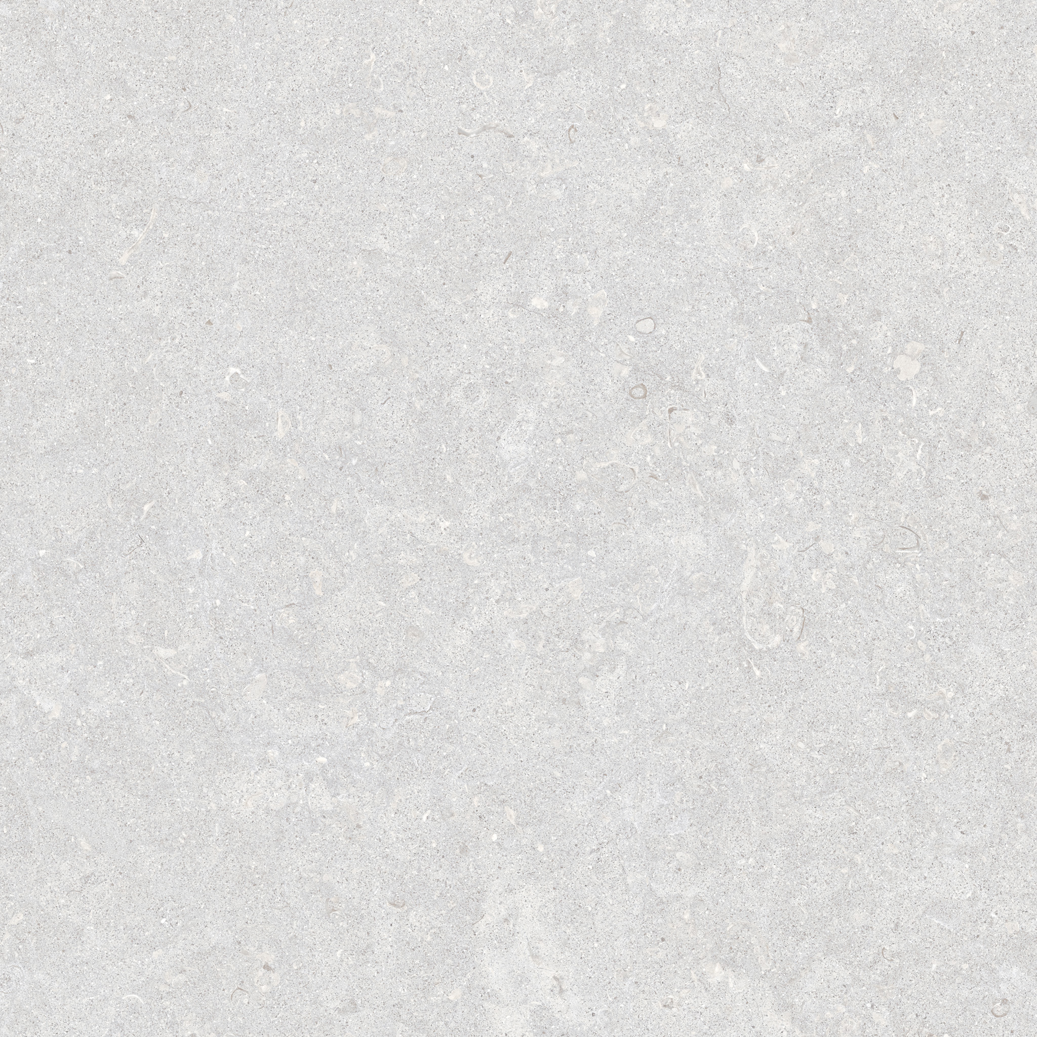 GHENT SILVER NT/60X60X0,9/C/R - 38934_GHENT-SILVER-60X60-NT-R_01