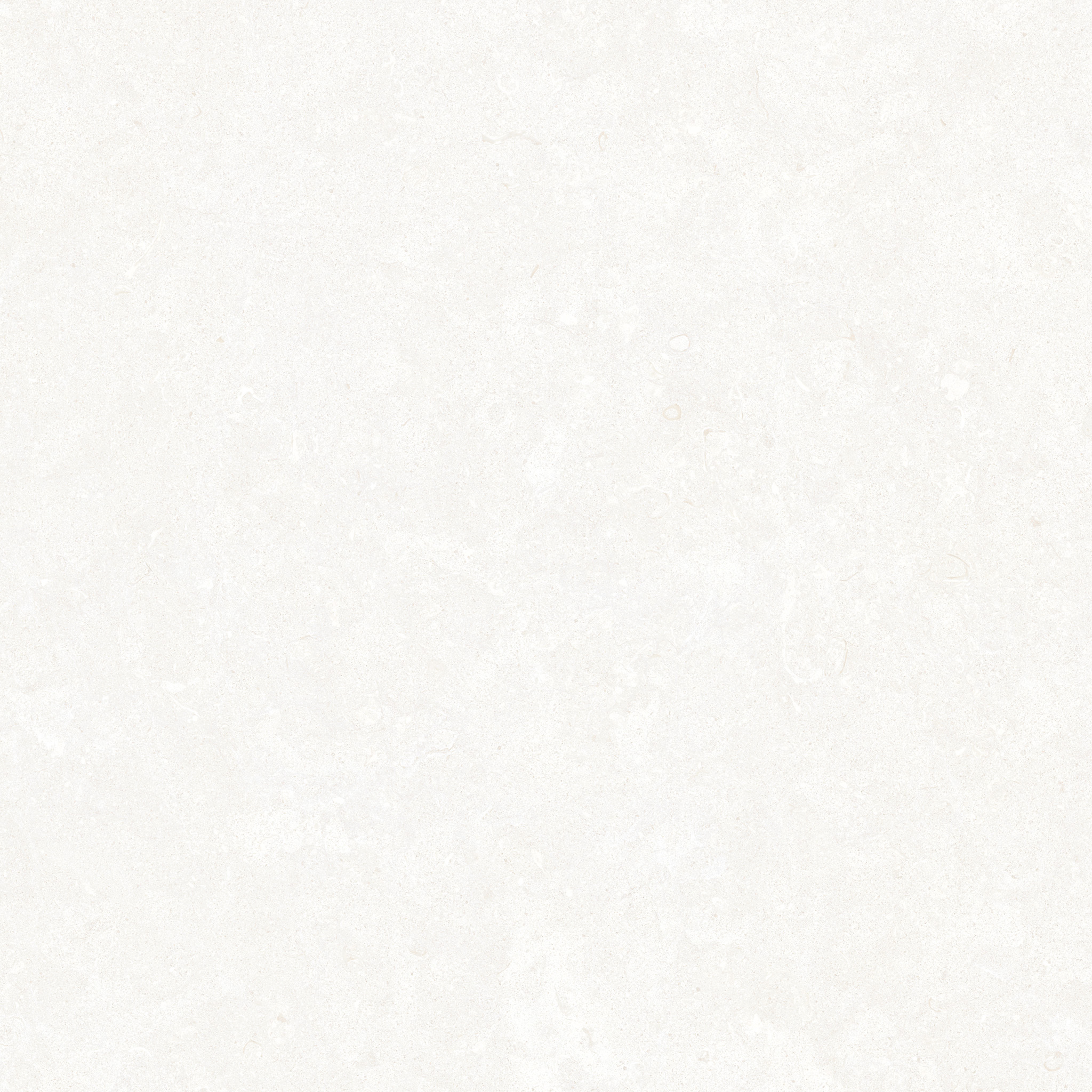 GHENT WHITE NT/60X60X0,9/C/R - 38935_GHENT-WHITE-60X60-NT-R_01