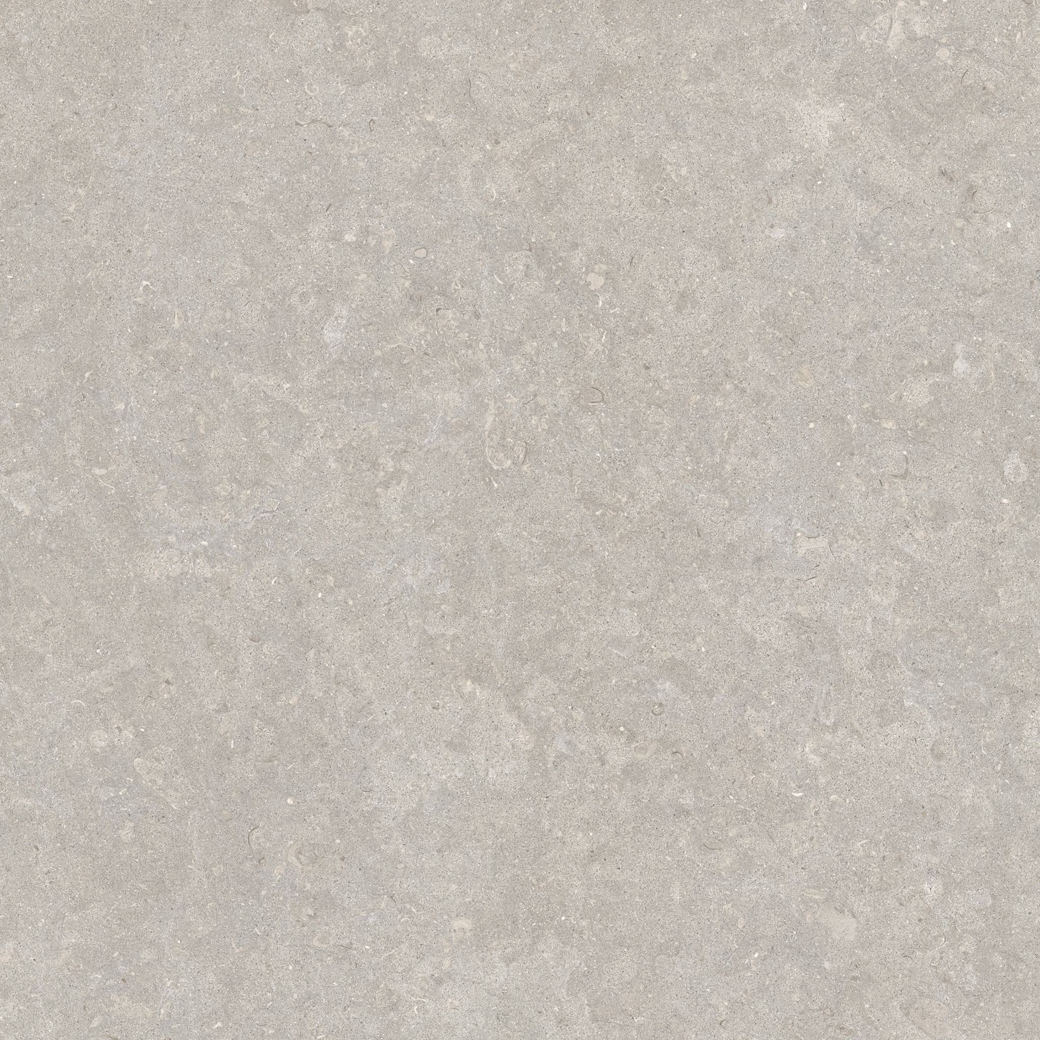 GHENT GREY AS/90X90X0,9/C/R - 38938_GHENT-GREY-90X90-AS-R_01