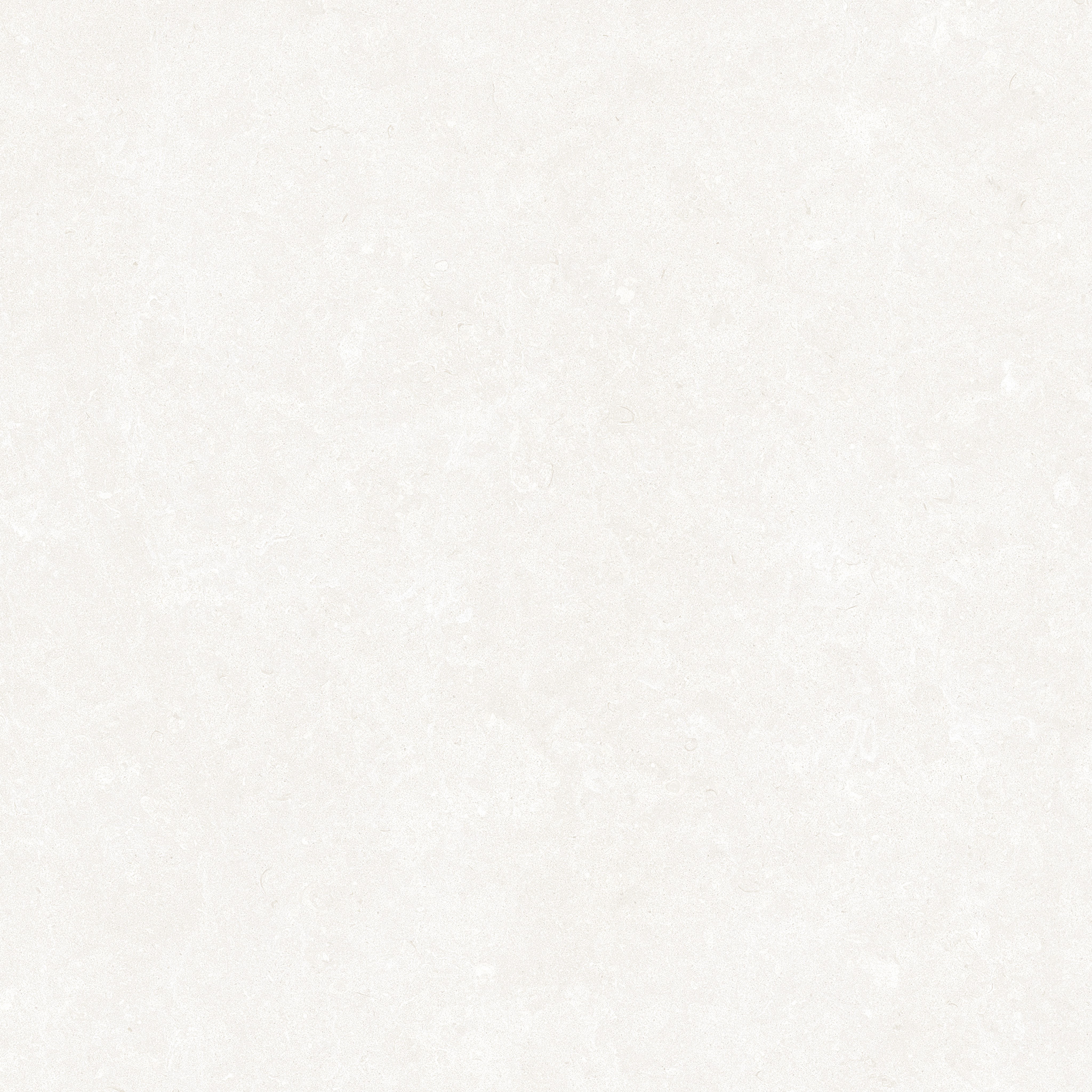 GHENT WHITE AS/90X90X0,9/C/R - 38939_GHENT-WHITE-90X90-AS-R_01