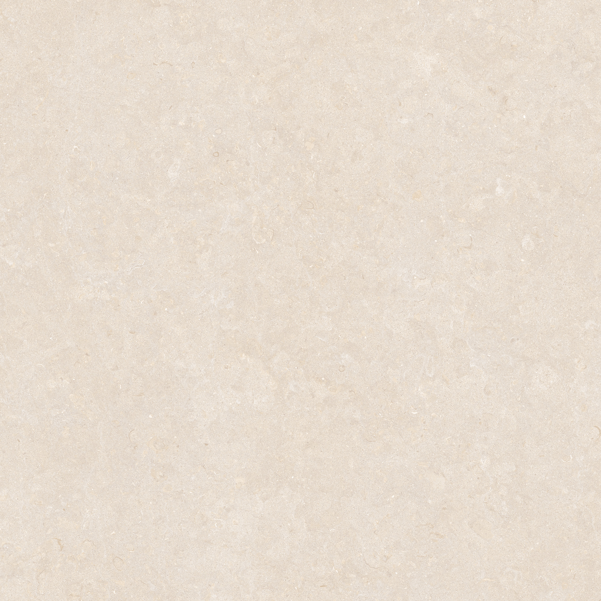 GHENT BEIGE SP/100X100X0,8/R - 41488_GHENT_BEIGE_SP_100X100x0,8_R_01