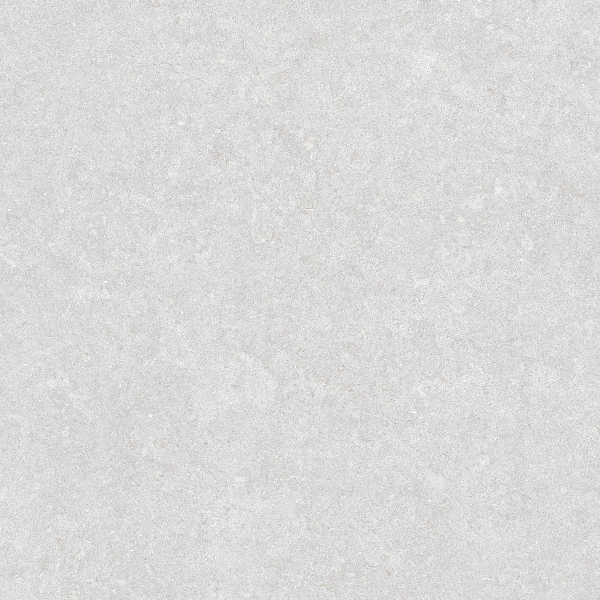 GHENT SILVER/100X100X0,8/A/R - 41493_GHENT_SILVER_100X100x0,8_A_R_01