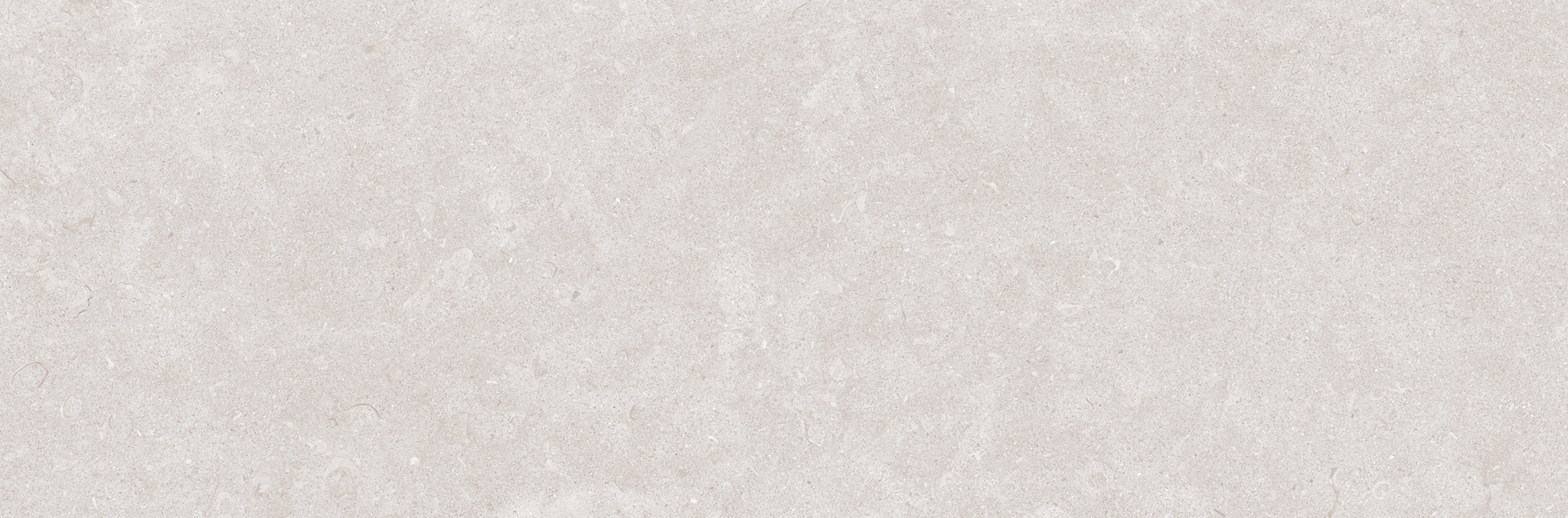 GHENT BEIGE SP/33,3X100X0,86/R - 40346_GHENT-BEIGE-SP-33X100-R_01