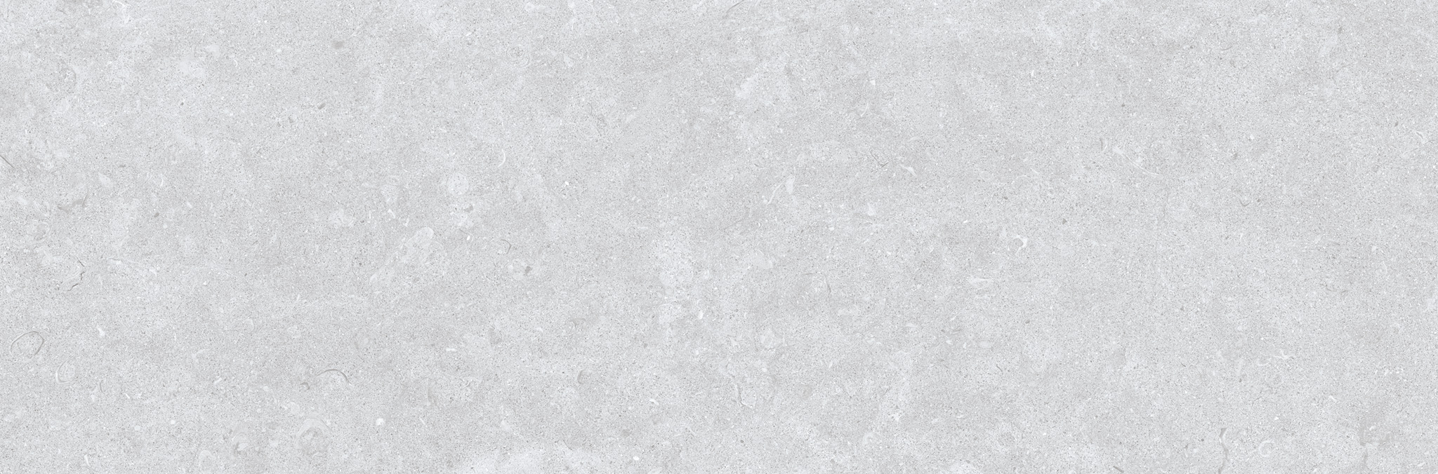 GHENT SILVER SP/33,3X100X0,86/R - 40347_GHENT-SILVER-SP-33X100-R_01