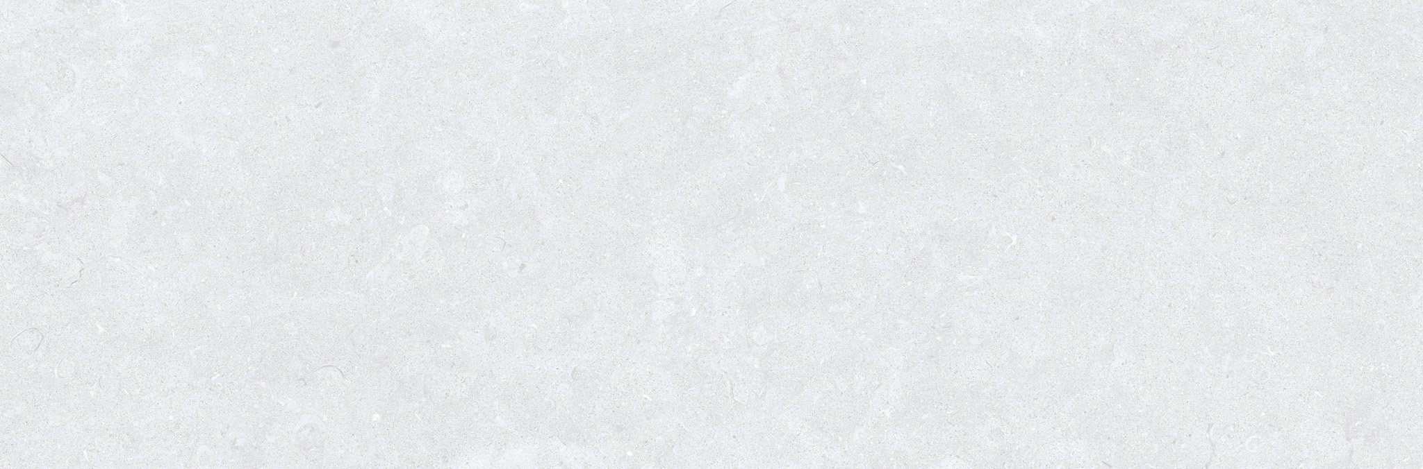 GHENT WHITE SP/33,3X100X0,86/R - 40348_GHENT-WHITE-SP-33X100-R_01