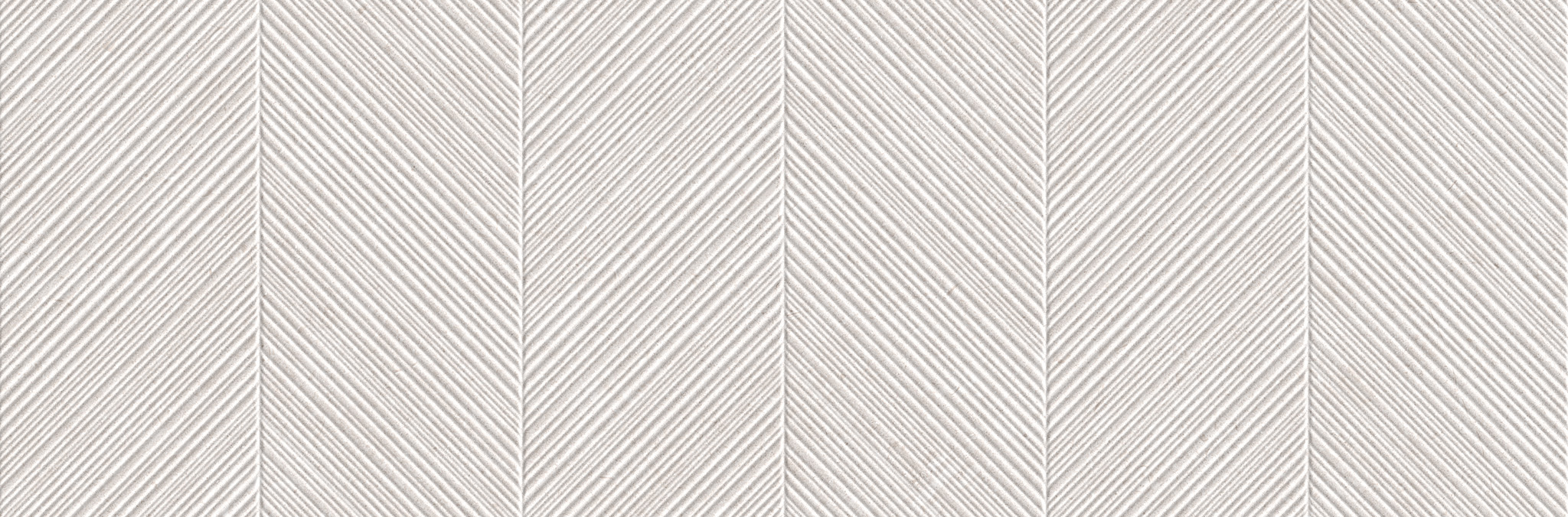 GHENT BEIGE DEC SP/33,3X100X0,98/R - 40349_GHENT-BEIGE-DEC-SP-33X100-R_01